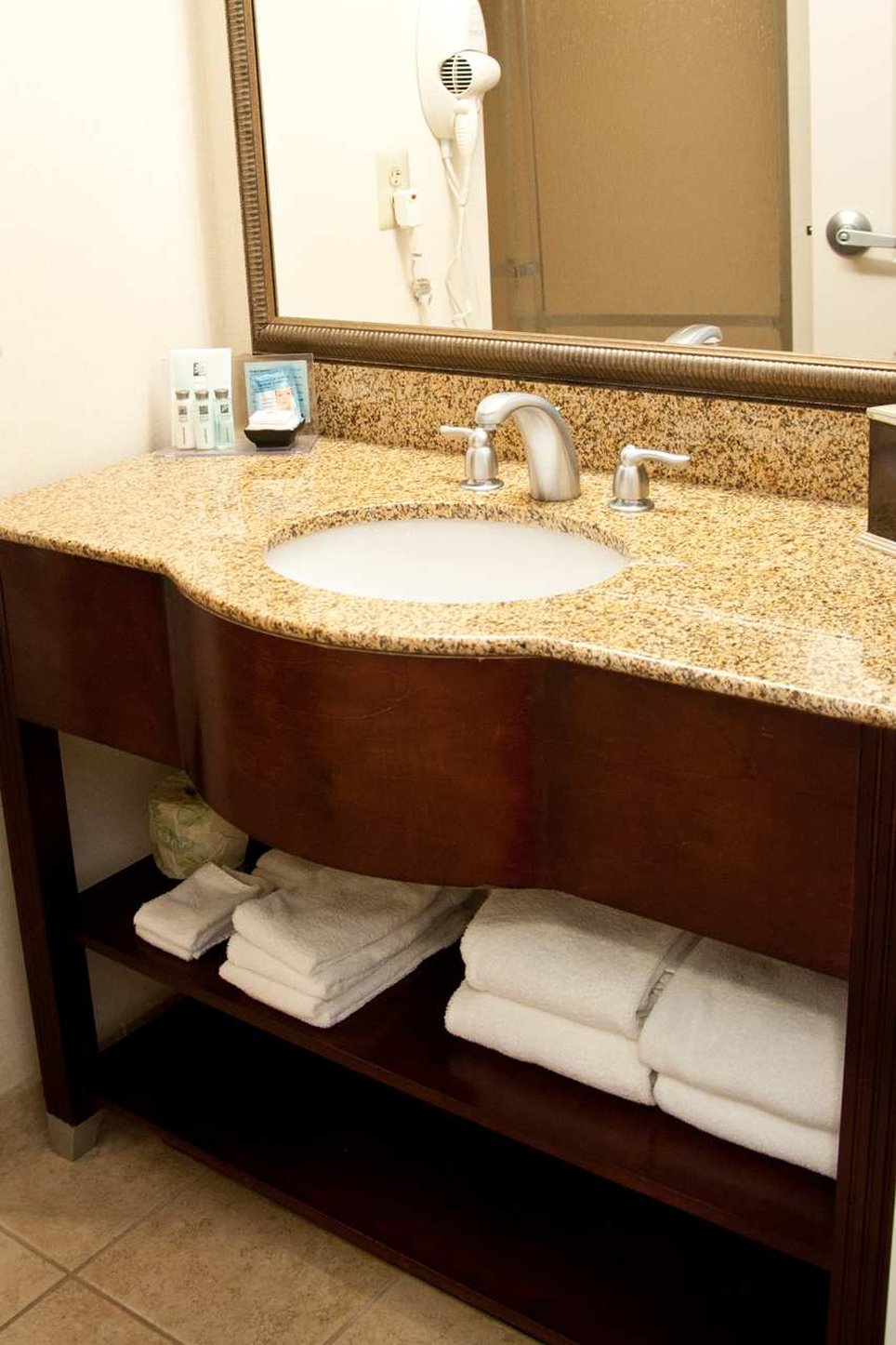 Hampton Inn Doylestown Hampton Inn Doylestown