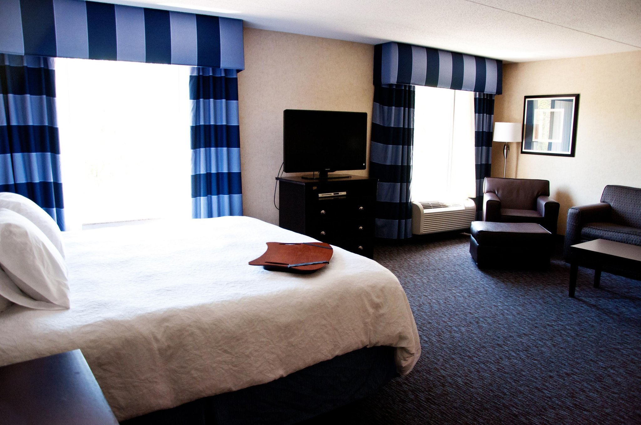 Hampton Inn Doylestown Hampton Inn Doylestown
