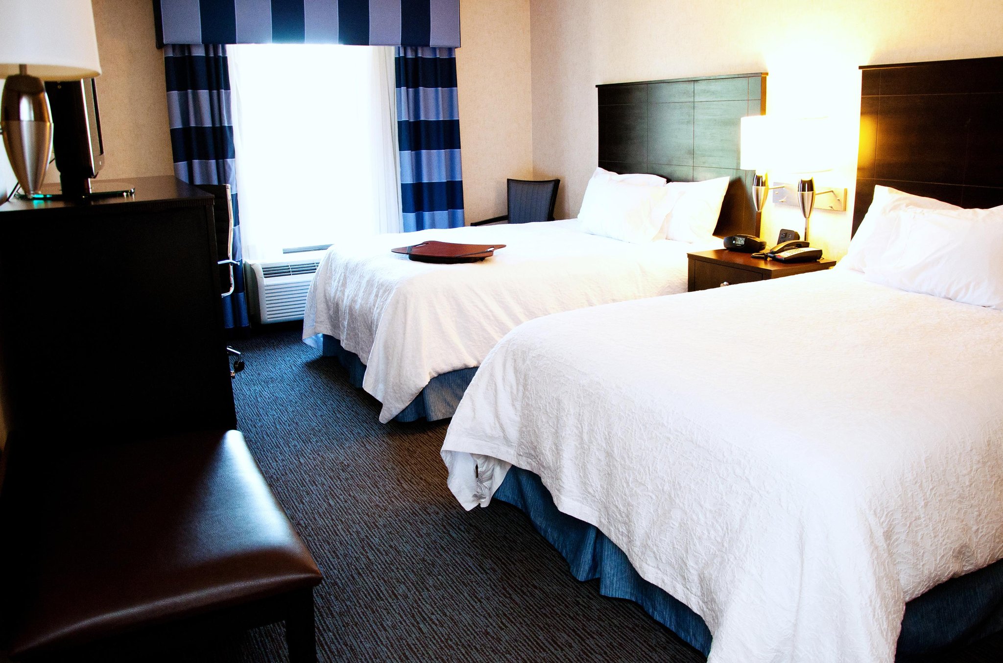 Hampton Inn Doylestown Hampton Inn Doylestown