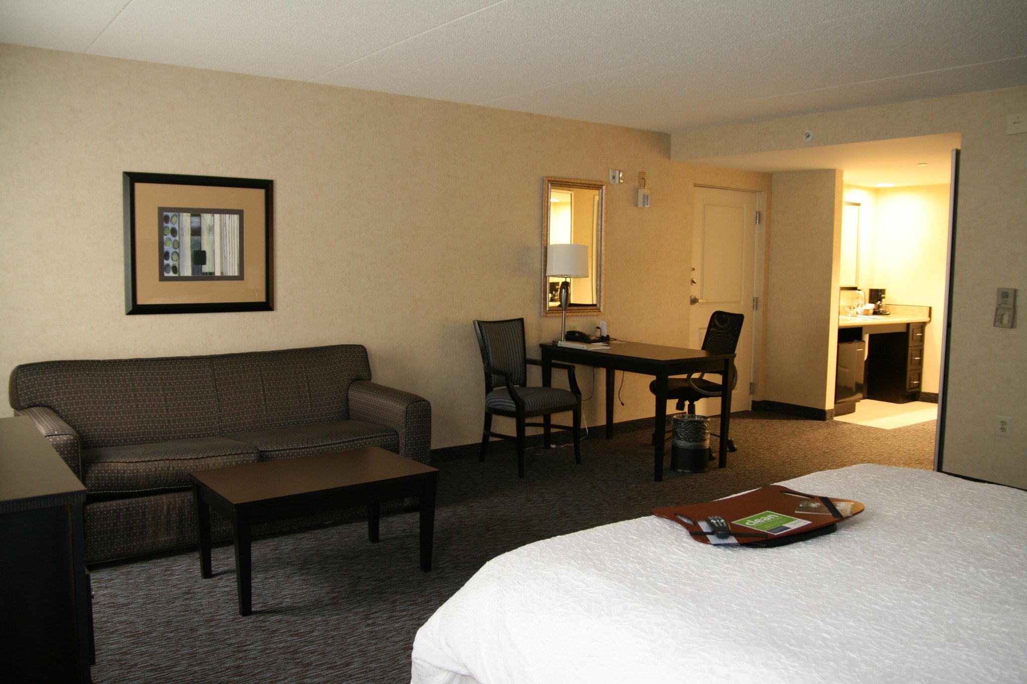 Hampton Inn Doylestown Hampton Inn Doylestown