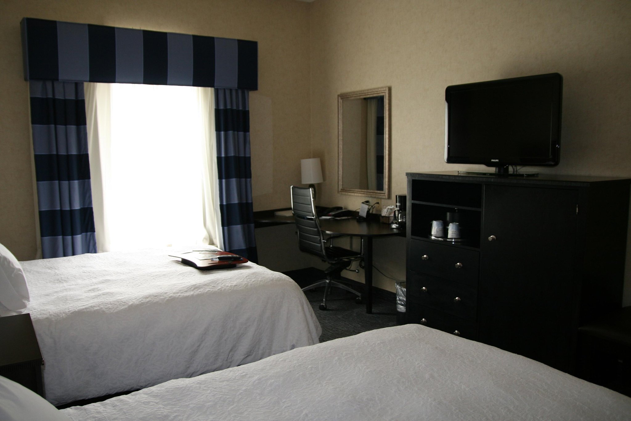 Hampton Inn Doylestown Hampton Inn Doylestown