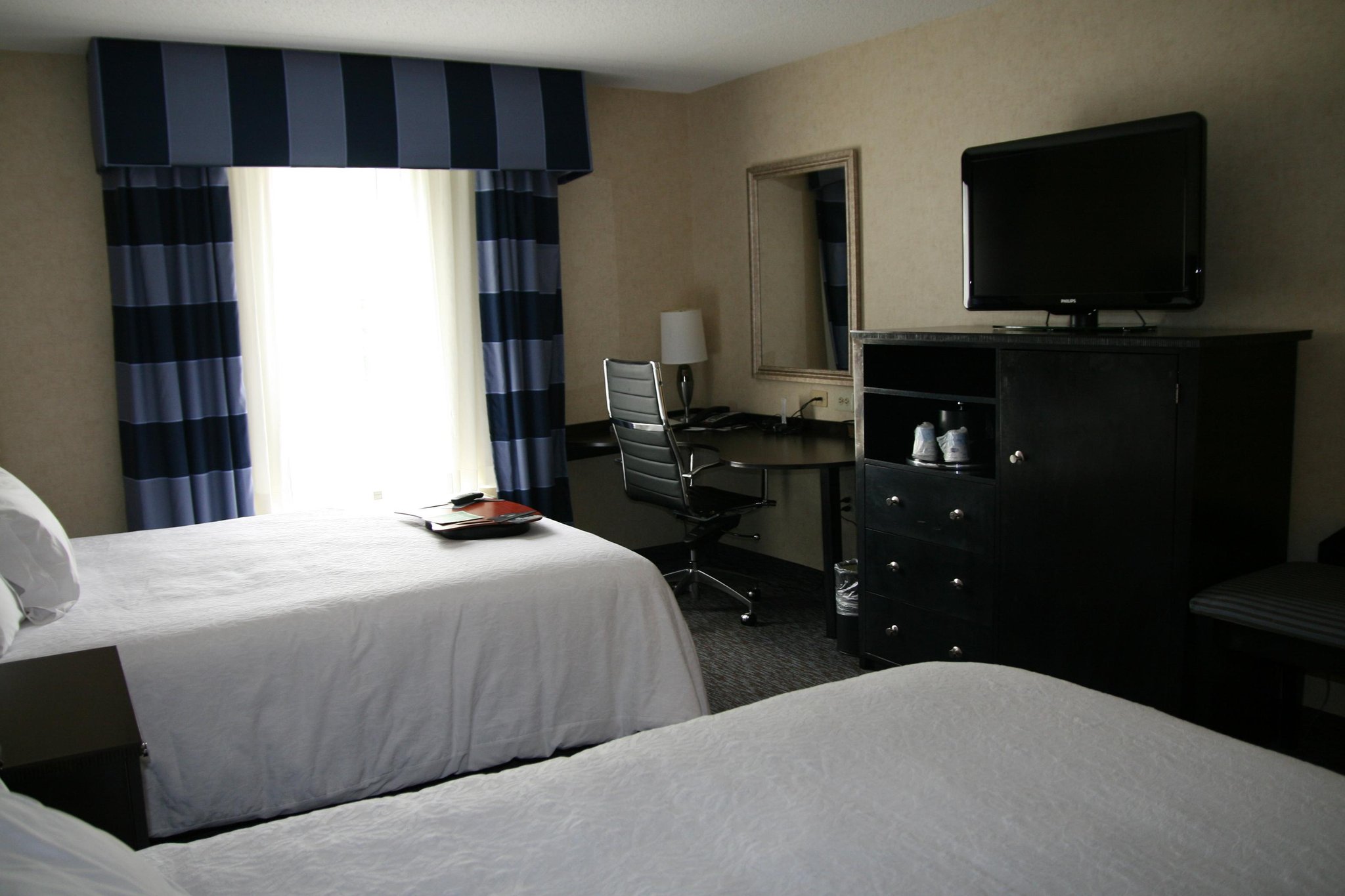 Hampton Inn Doylestown Hampton Inn Doylestown