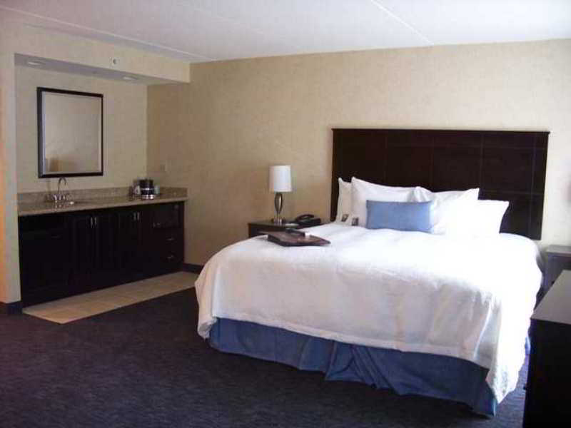 Hampton Inn Doylestown Hampton Inn Doylestown
