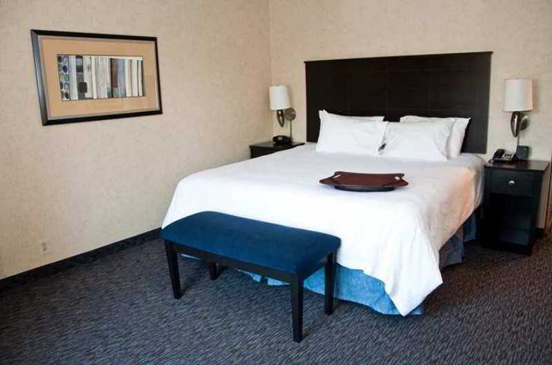Hampton Inn Doylestown Hampton Inn Doylestown