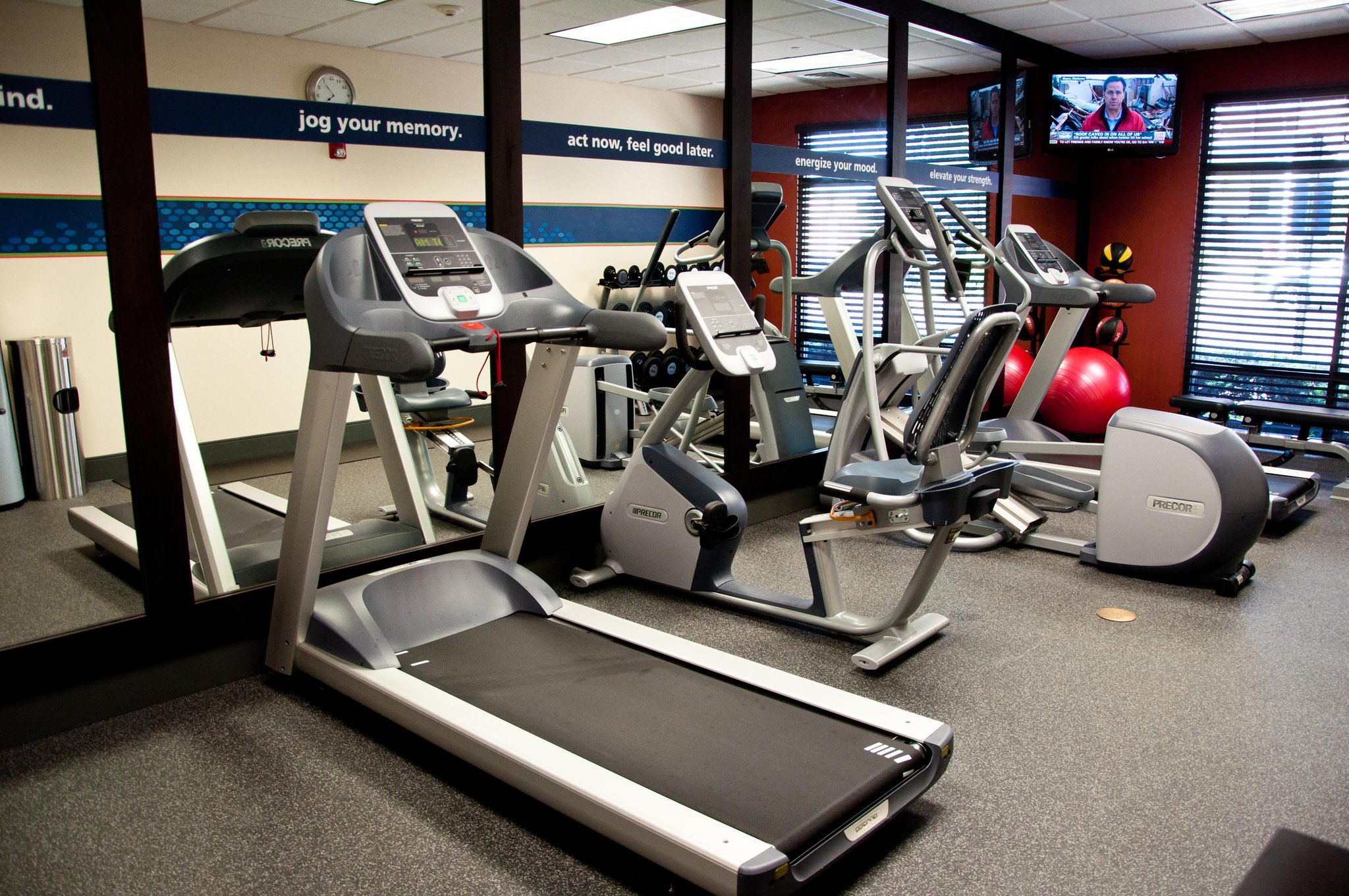 Hampton Inn Doylestown Hampton Inn Doylestown