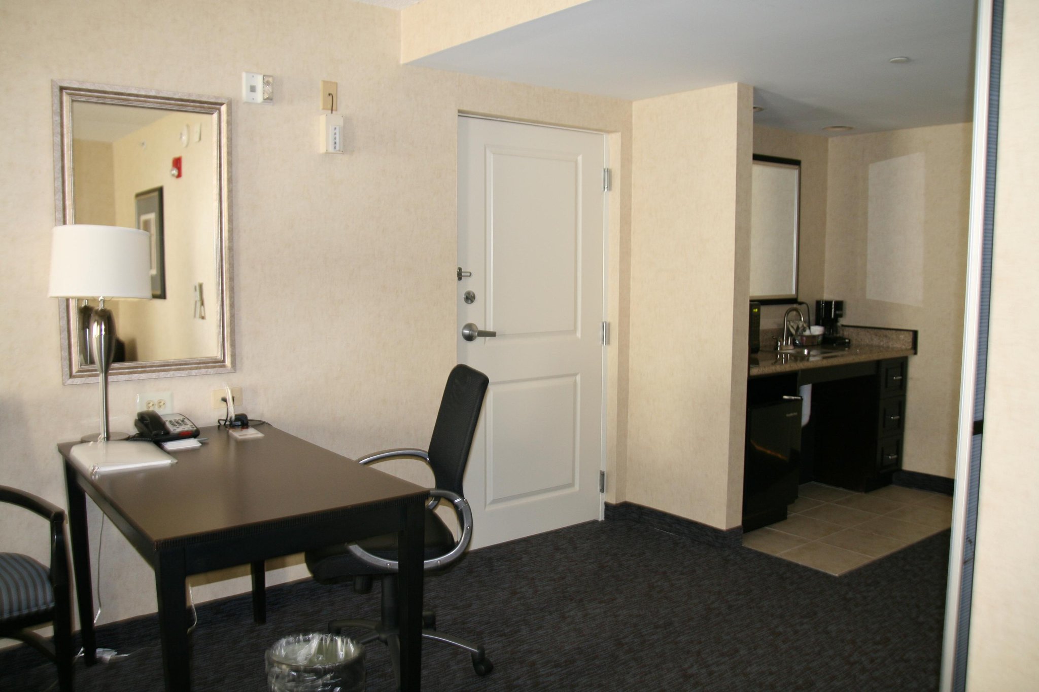 Hampton Inn Doylestown Hampton Inn Doylestown