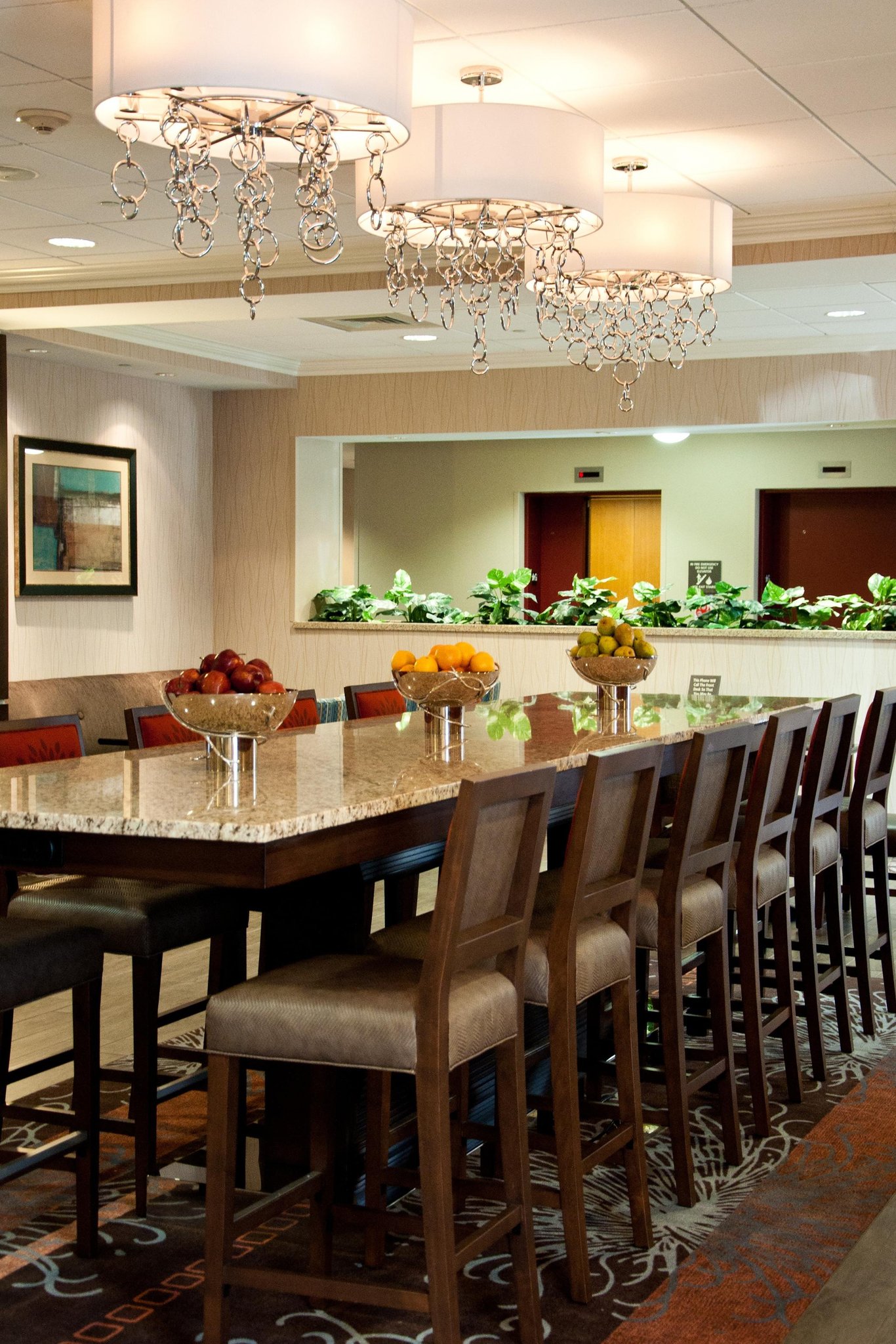 Hampton Inn Doylestown Hampton Inn Doylestown