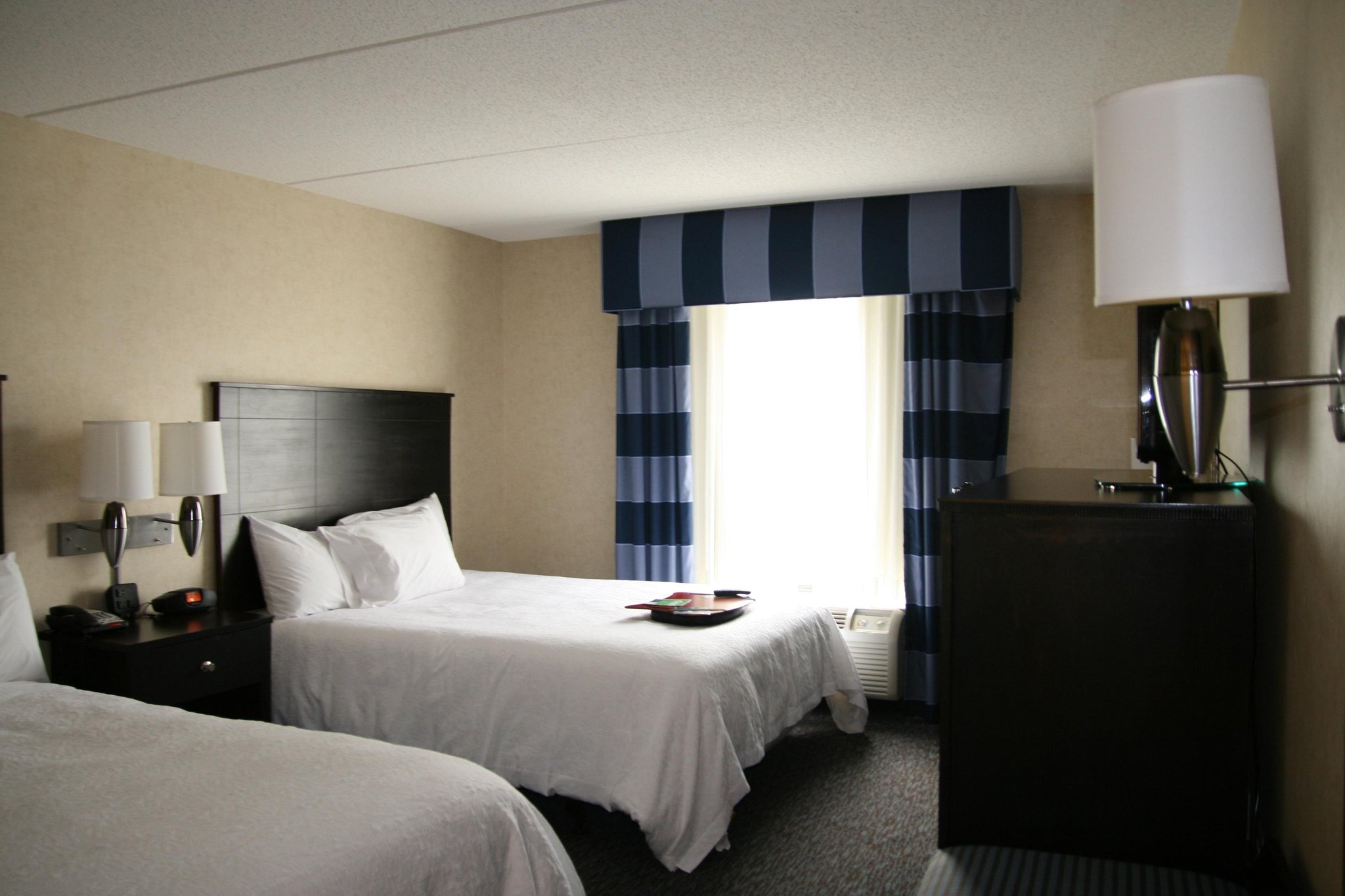 Hampton Inn Doylestown Hampton Inn Doylestown