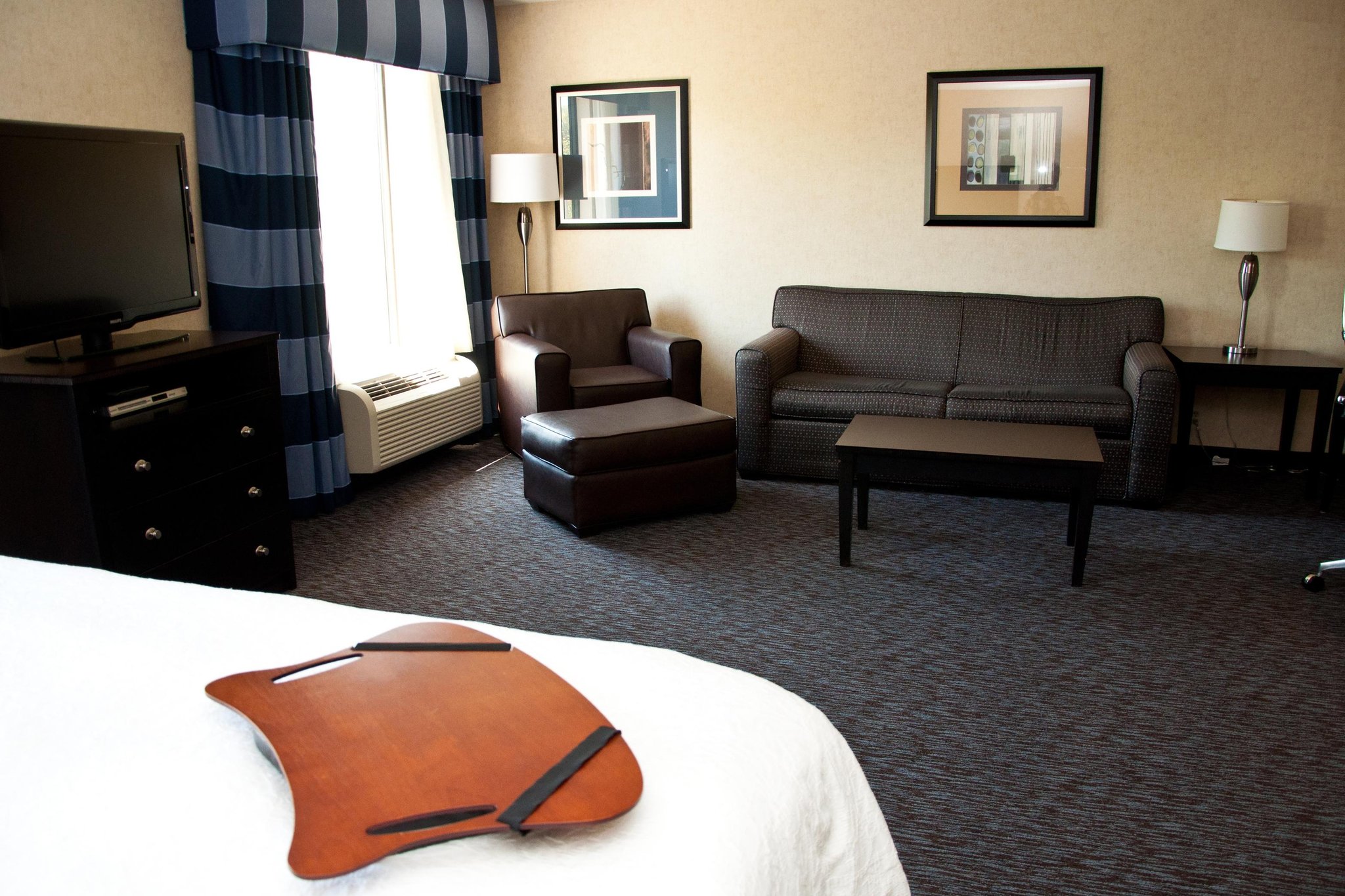 Hampton Inn Doylestown Hampton Inn Doylestown