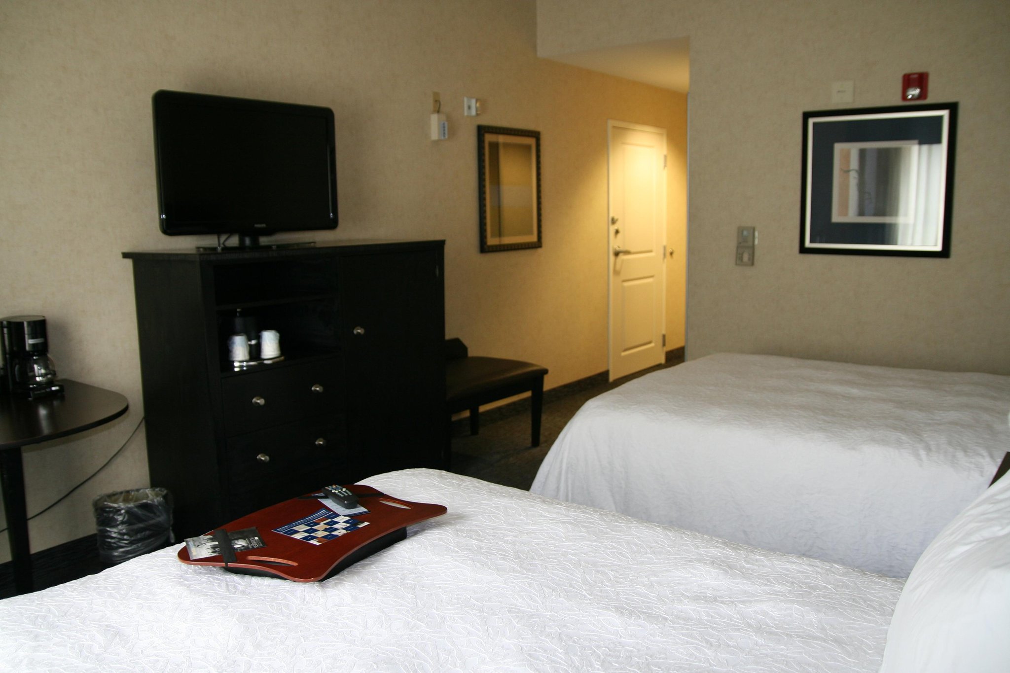 Hampton Inn Doylestown Hampton Inn Doylestown