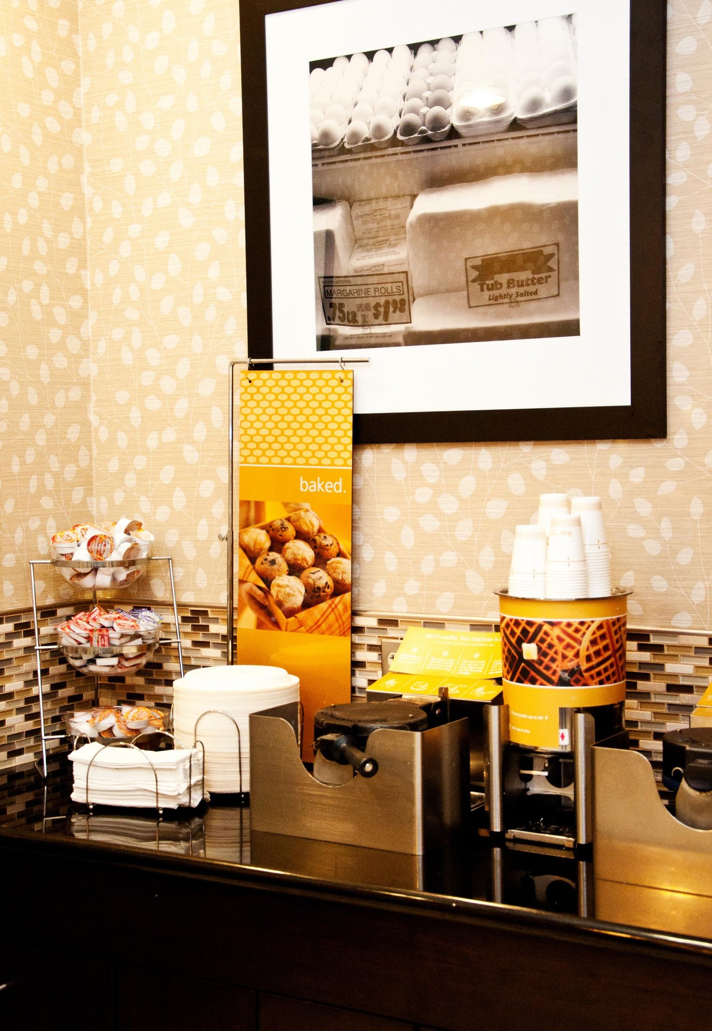 Hampton Inn Doylestown Hampton Inn Doylestown