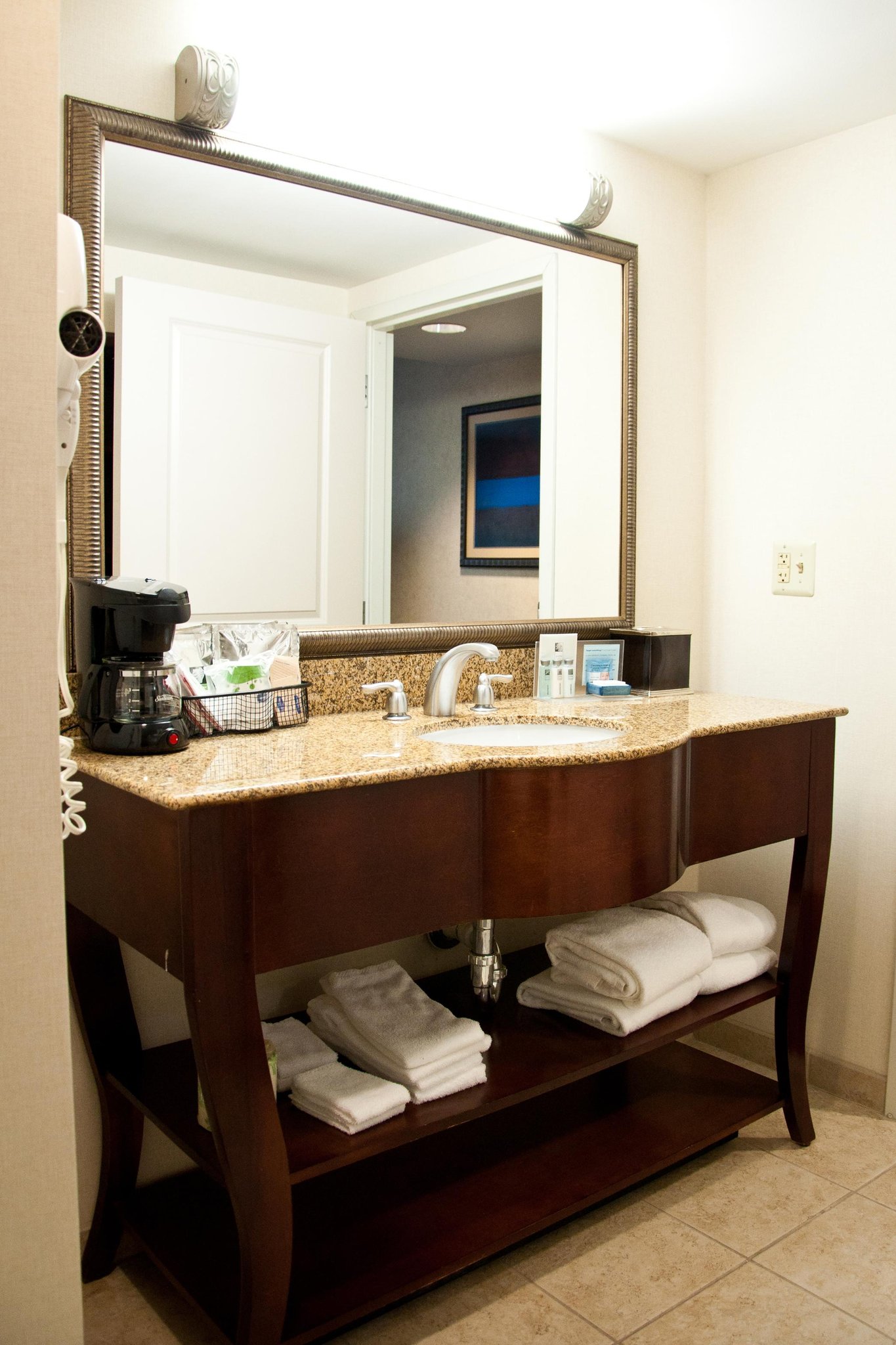 Hampton Inn Doylestown Hampton Inn Doylestown