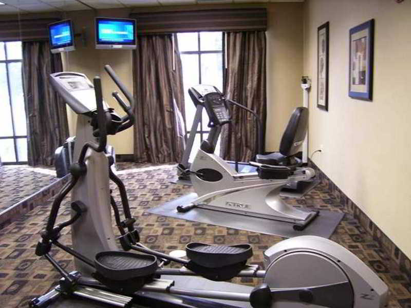 Hampton Inn Doylestown Hampton Inn Doylestown