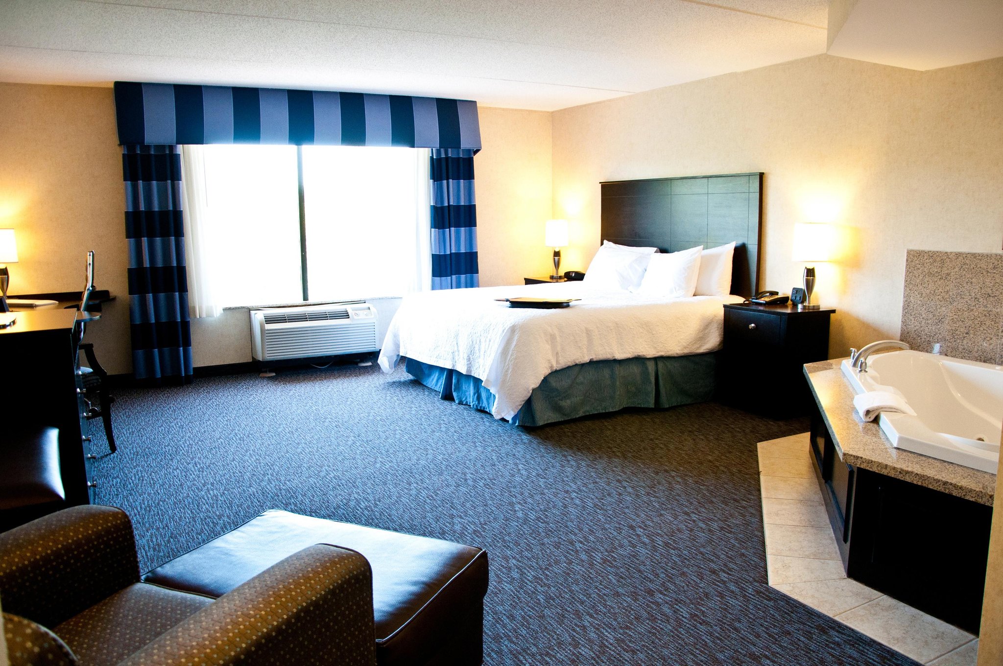 Hampton Inn Doylestown Hampton Inn Doylestown