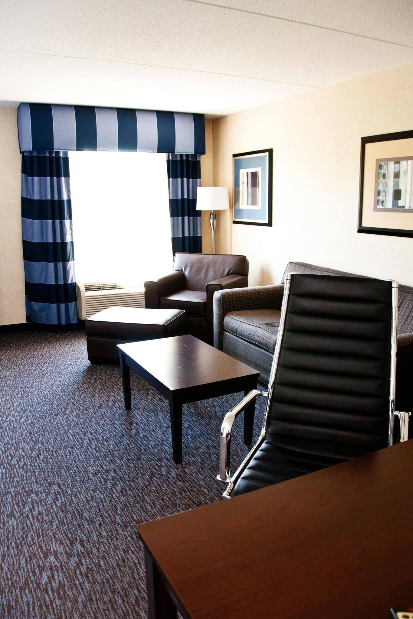 Hampton Inn Doylestown Hampton Inn Doylestown