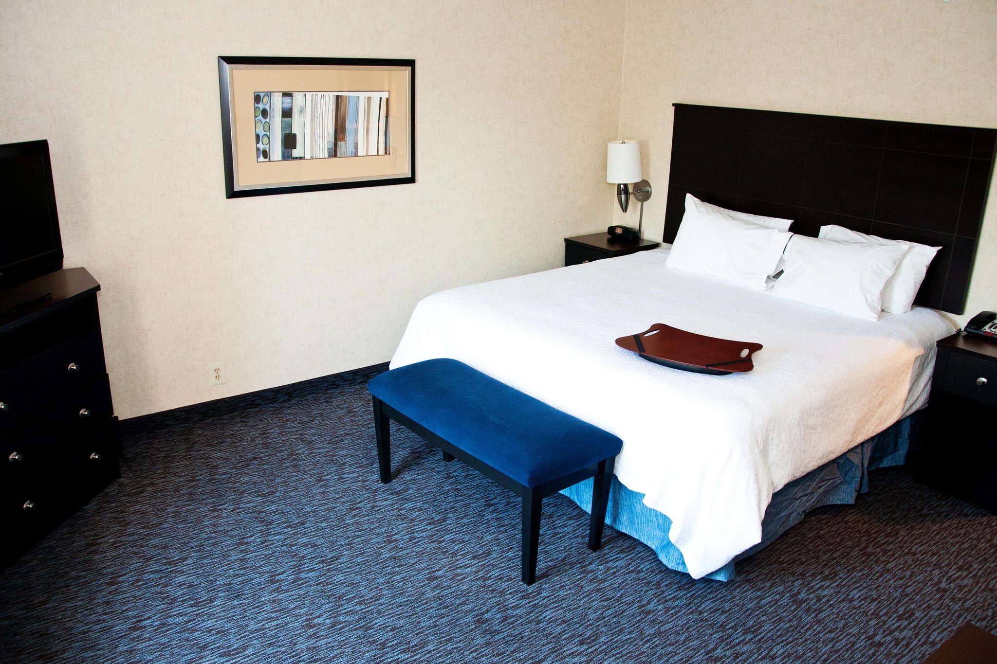Hampton Inn Doylestown Hampton Inn Doylestown
