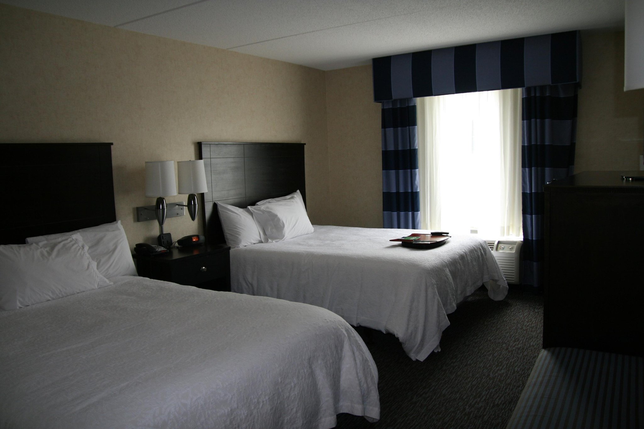 Hampton Inn Doylestown Hampton Inn Doylestown