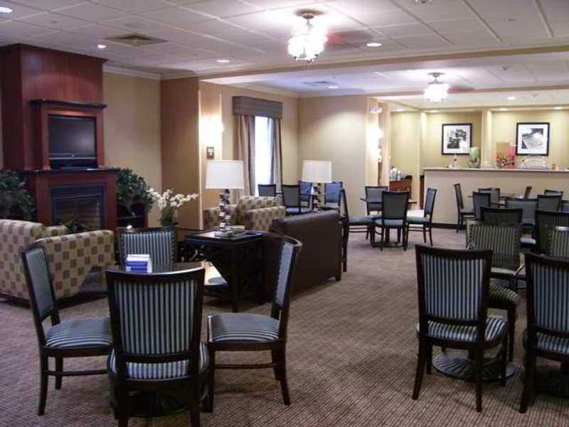 Hampton Inn Doylestown Hampton Inn Doylestown