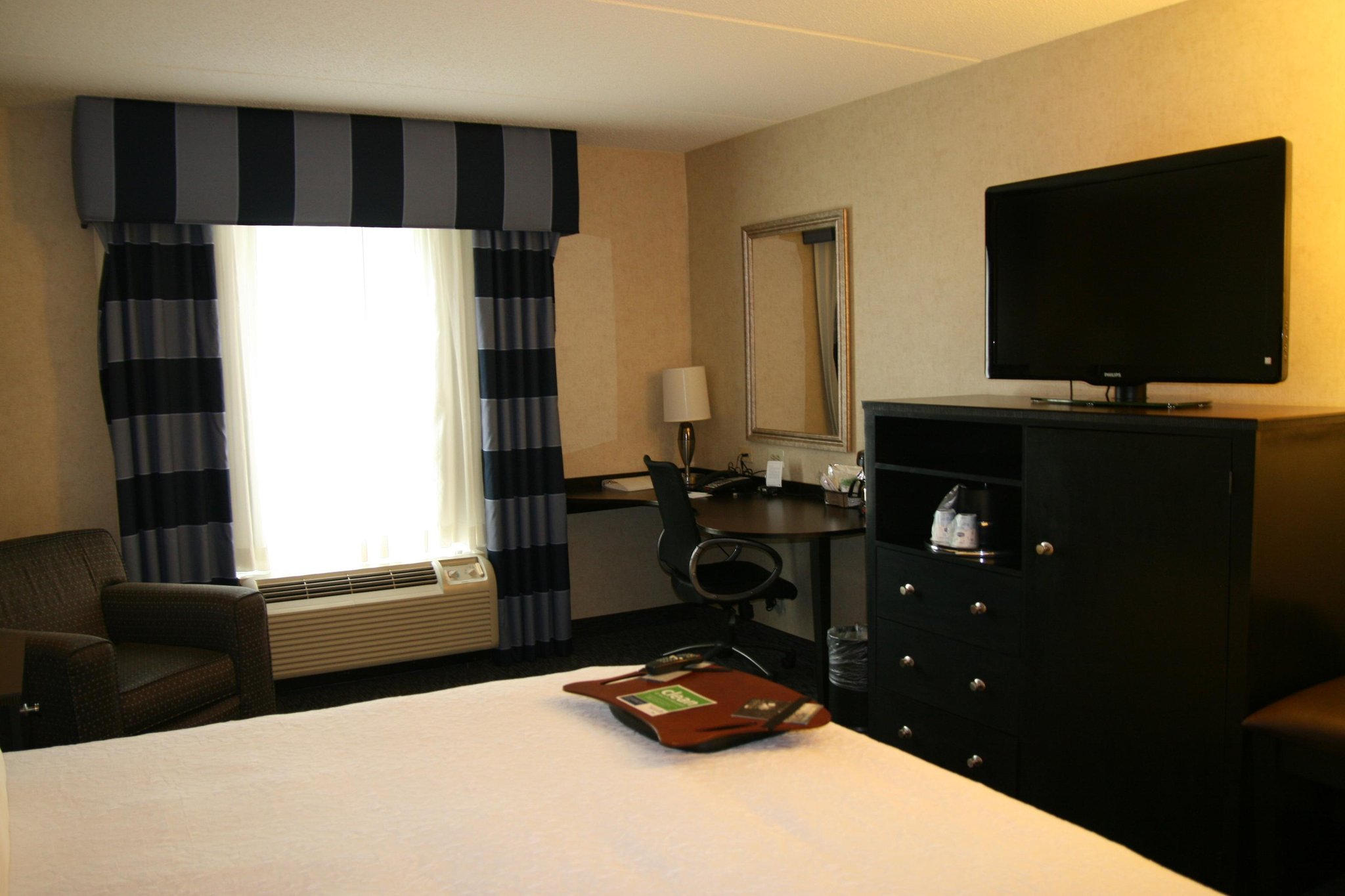 Hampton Inn Doylestown Hampton Inn Doylestown