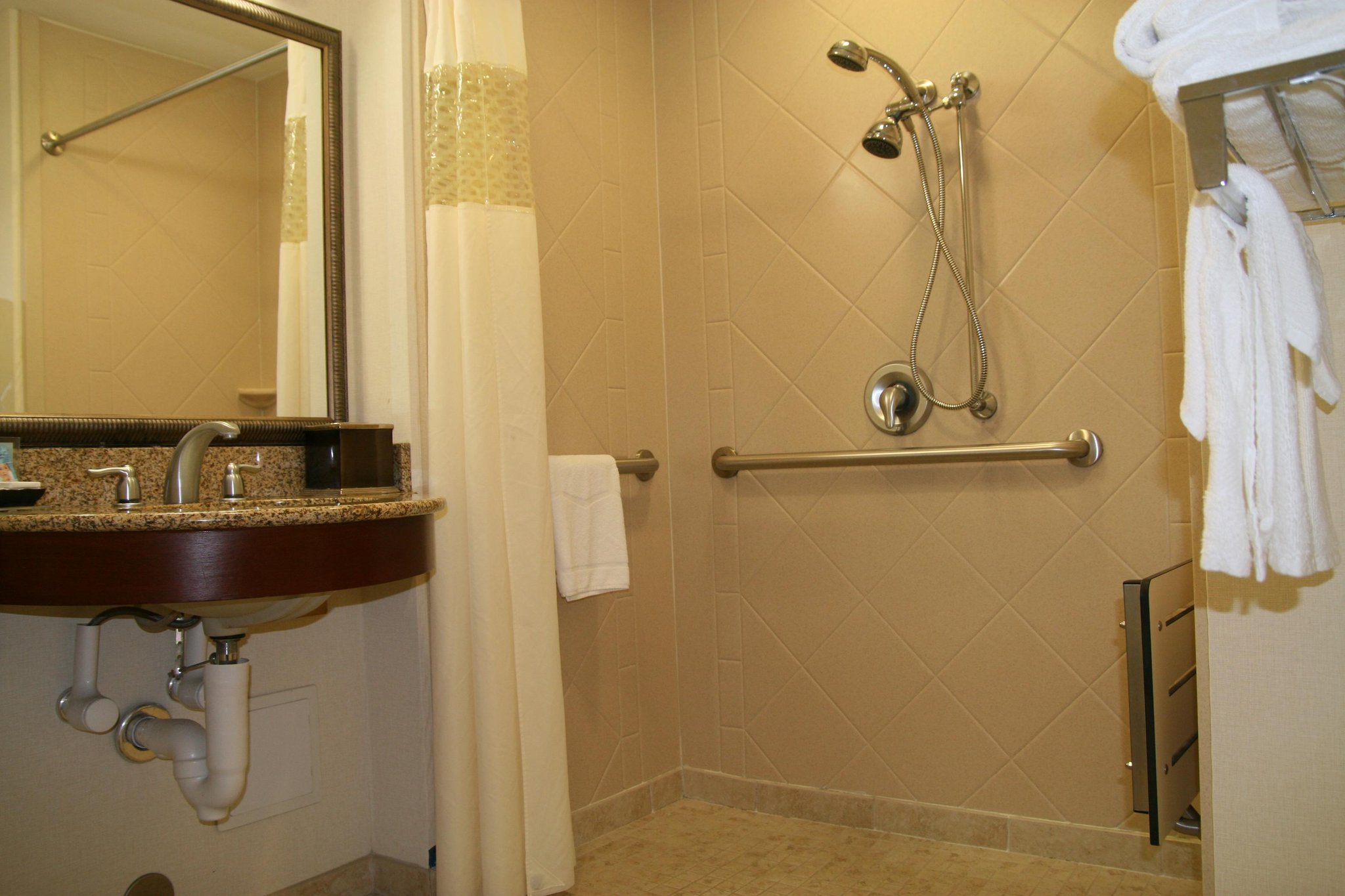 Hampton Inn Doylestown Hampton Inn Doylestown