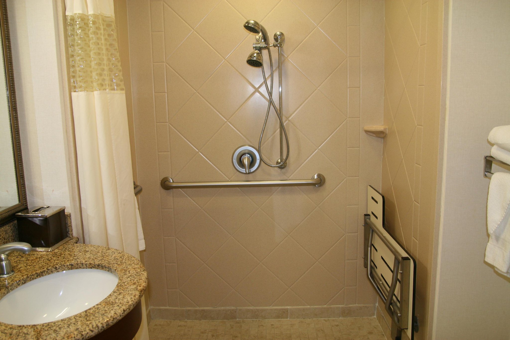 Hampton Inn Doylestown Hampton Inn Doylestown