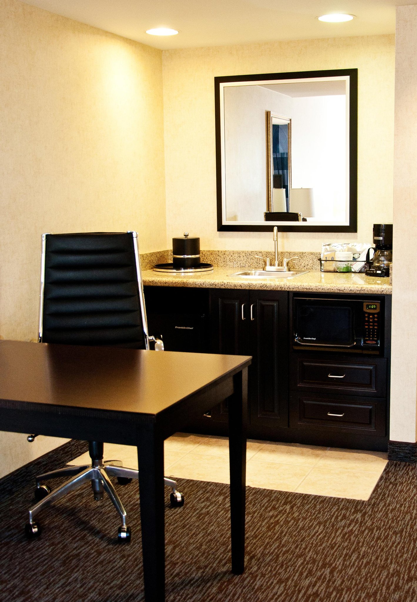 Hampton Inn Doylestown Hampton Inn Doylestown