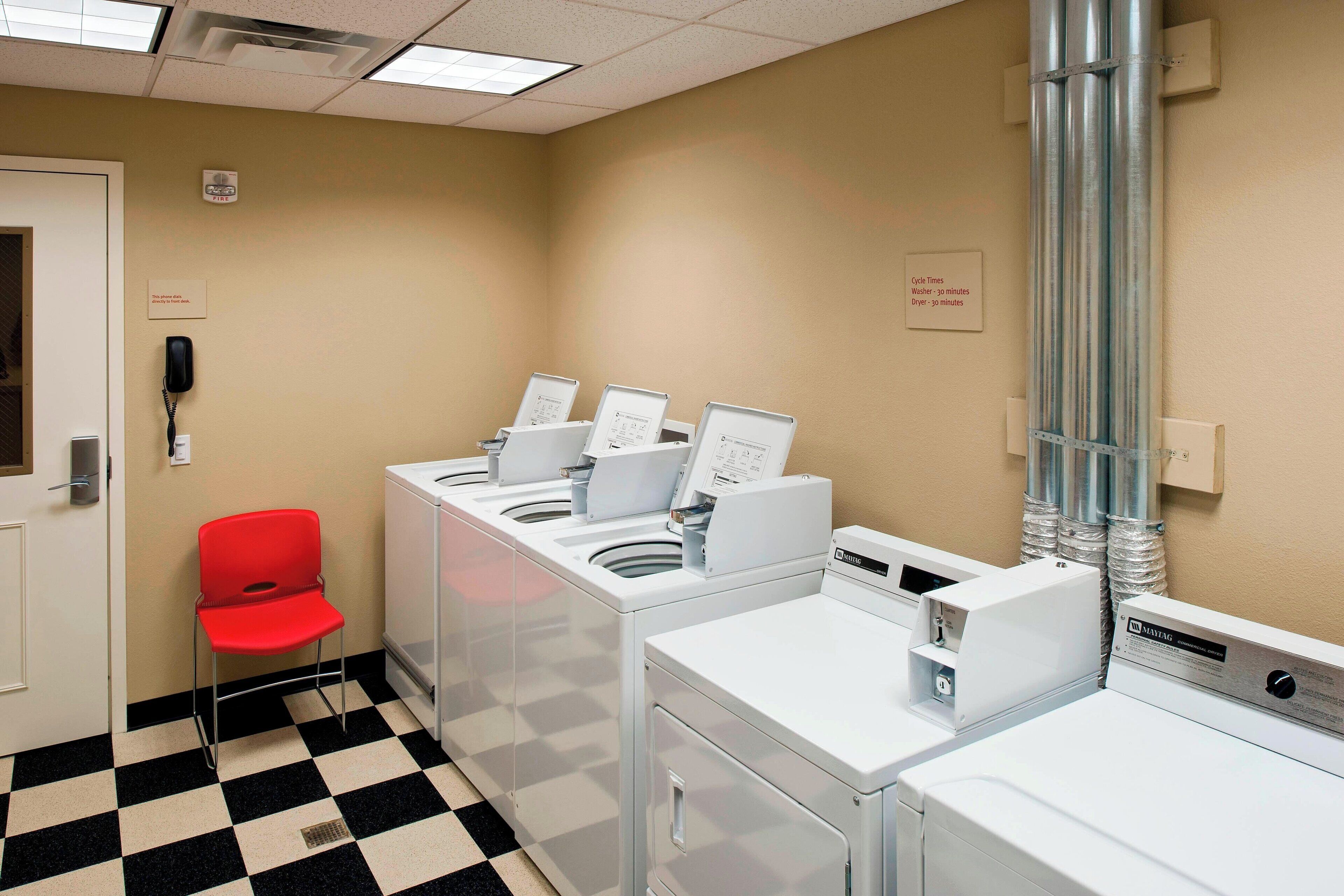 Towneplace Suites Bethlehem Easton Towneplace Suites Bethlehem Easton