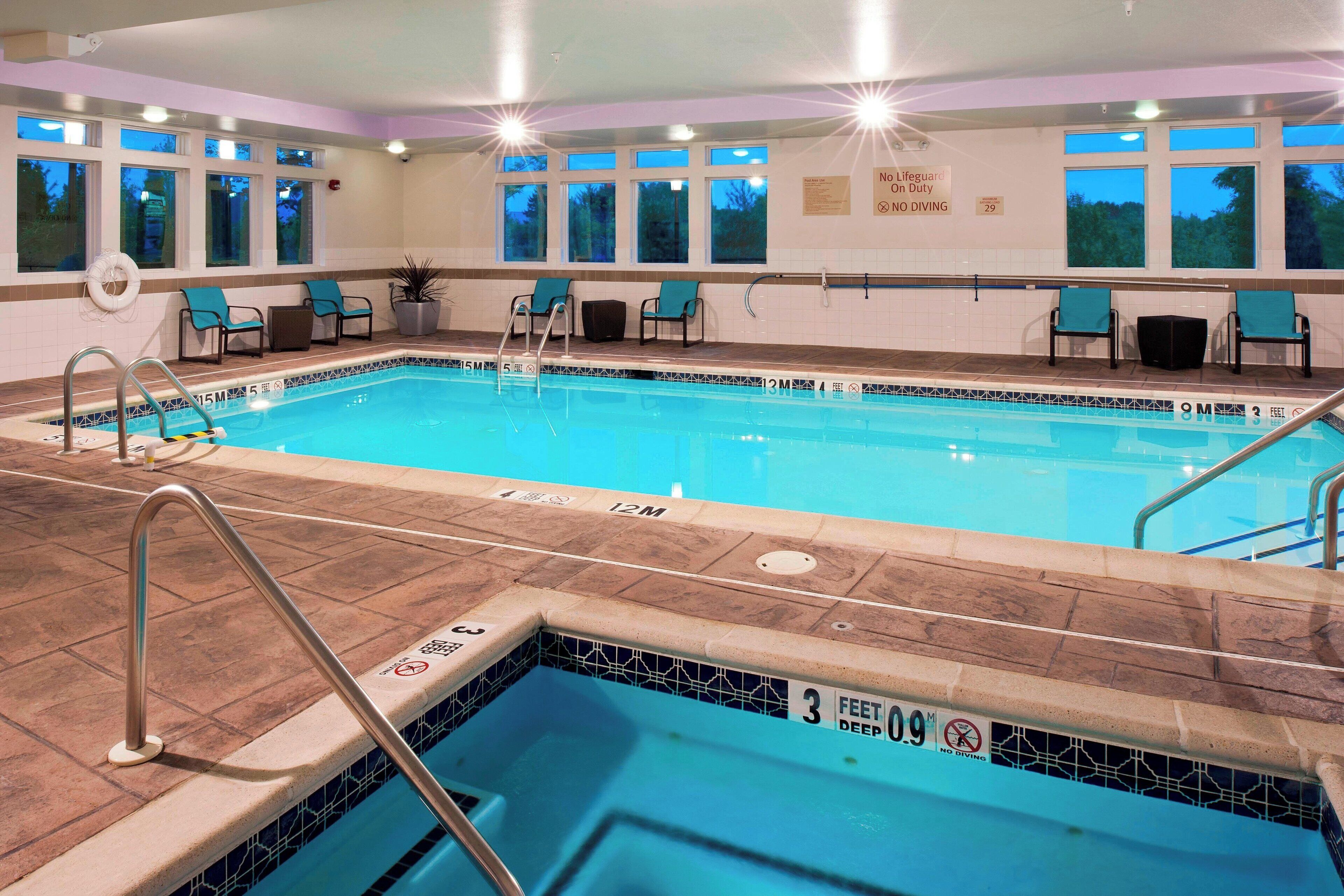 Towneplace Suites Bethlehem Easton Towneplace Suites Bethlehem Easton