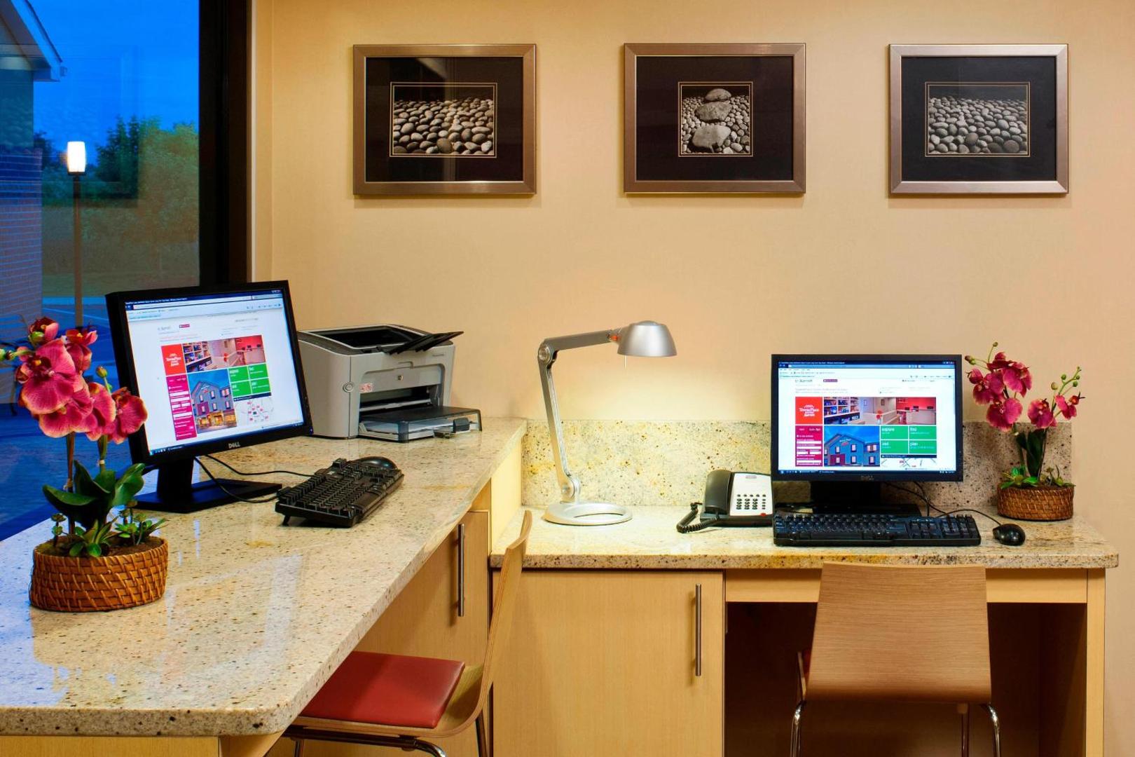 Towneplace Suites Bethlehem Easton Towneplace Suites Bethlehem Easton