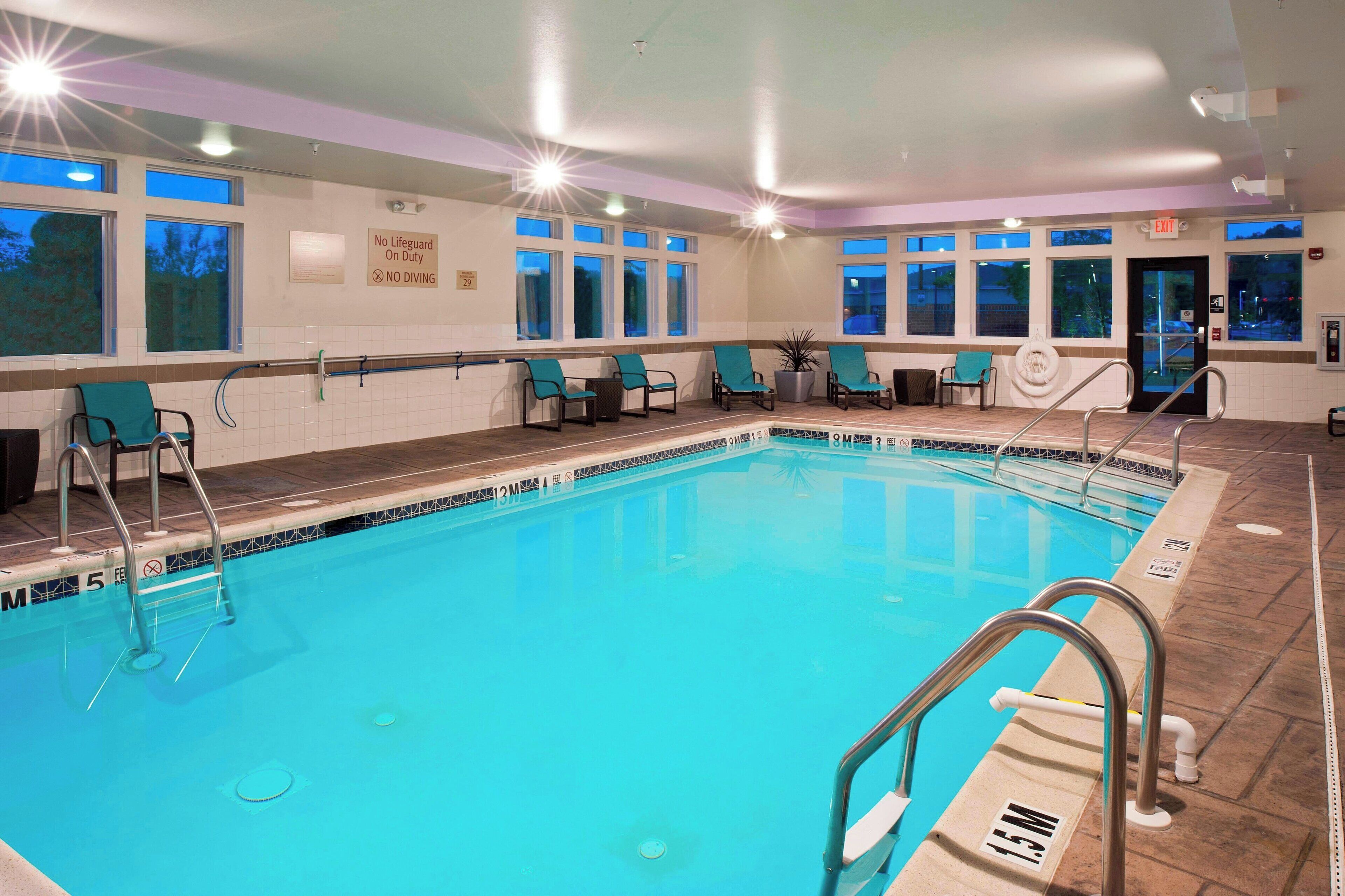 Towneplace Suites Bethlehem Easton Towneplace Suites Bethlehem Easton