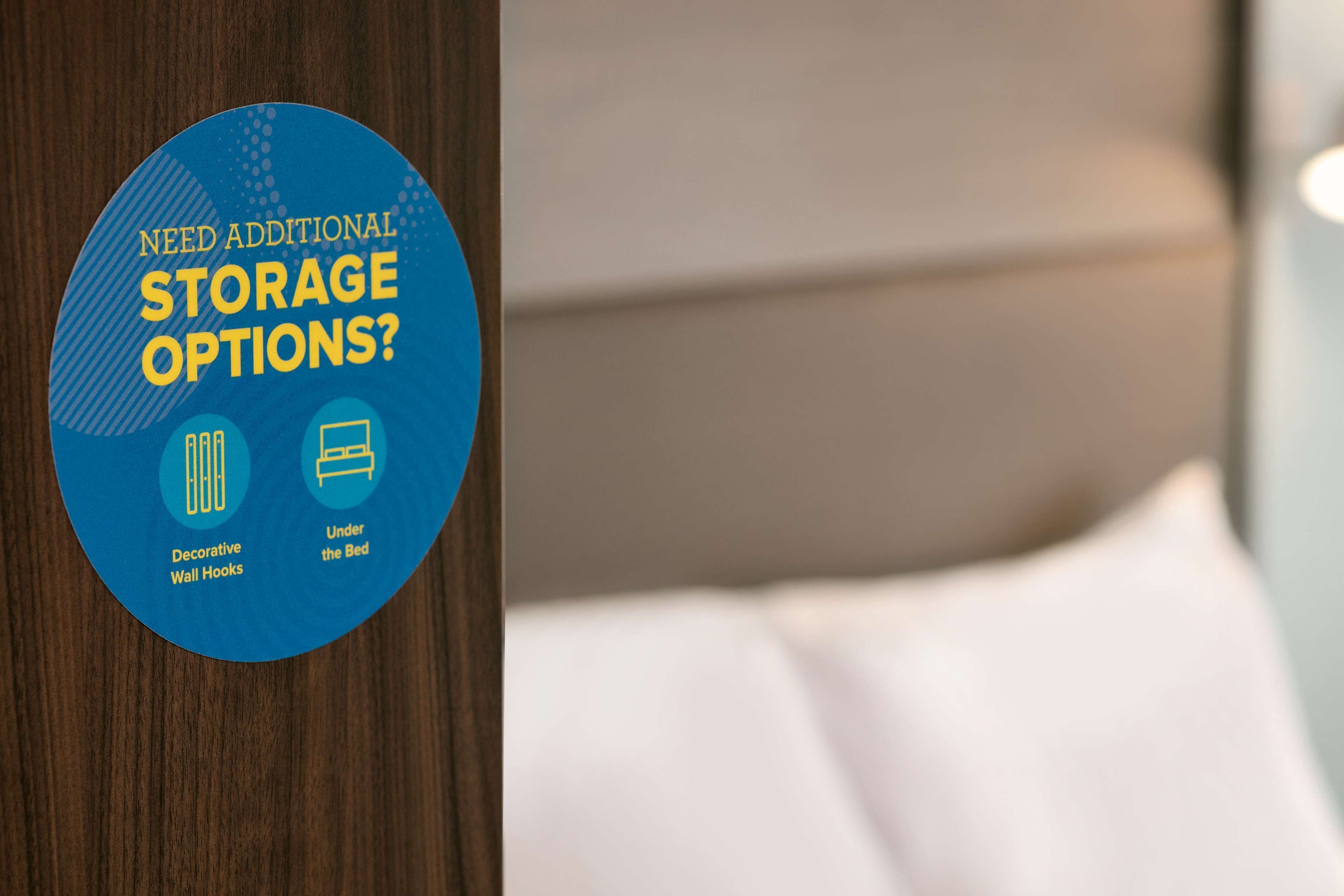 Tru by Hilton Easton