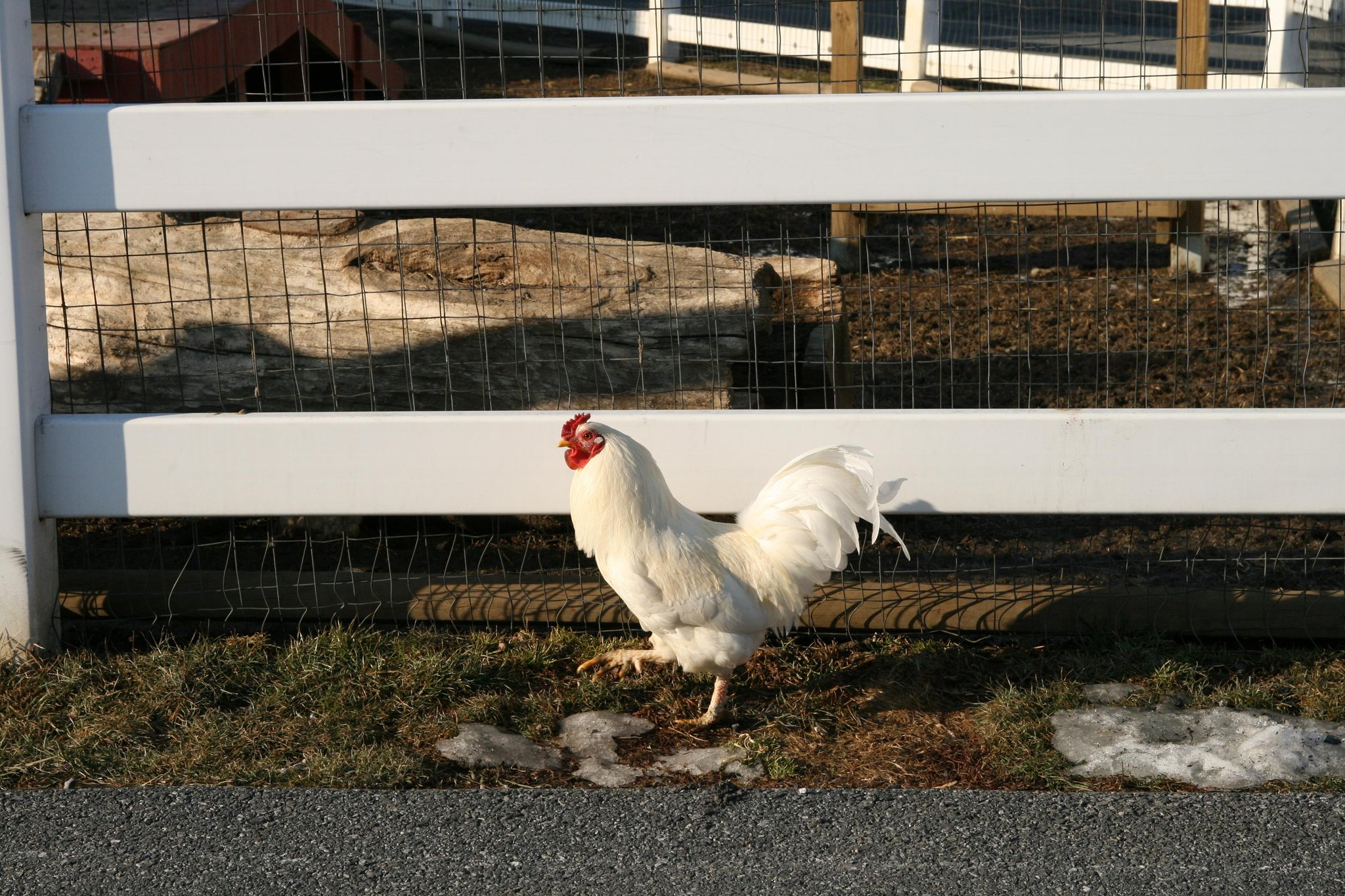 Hampton Inn & Suites Ephrata / Mountain Springs