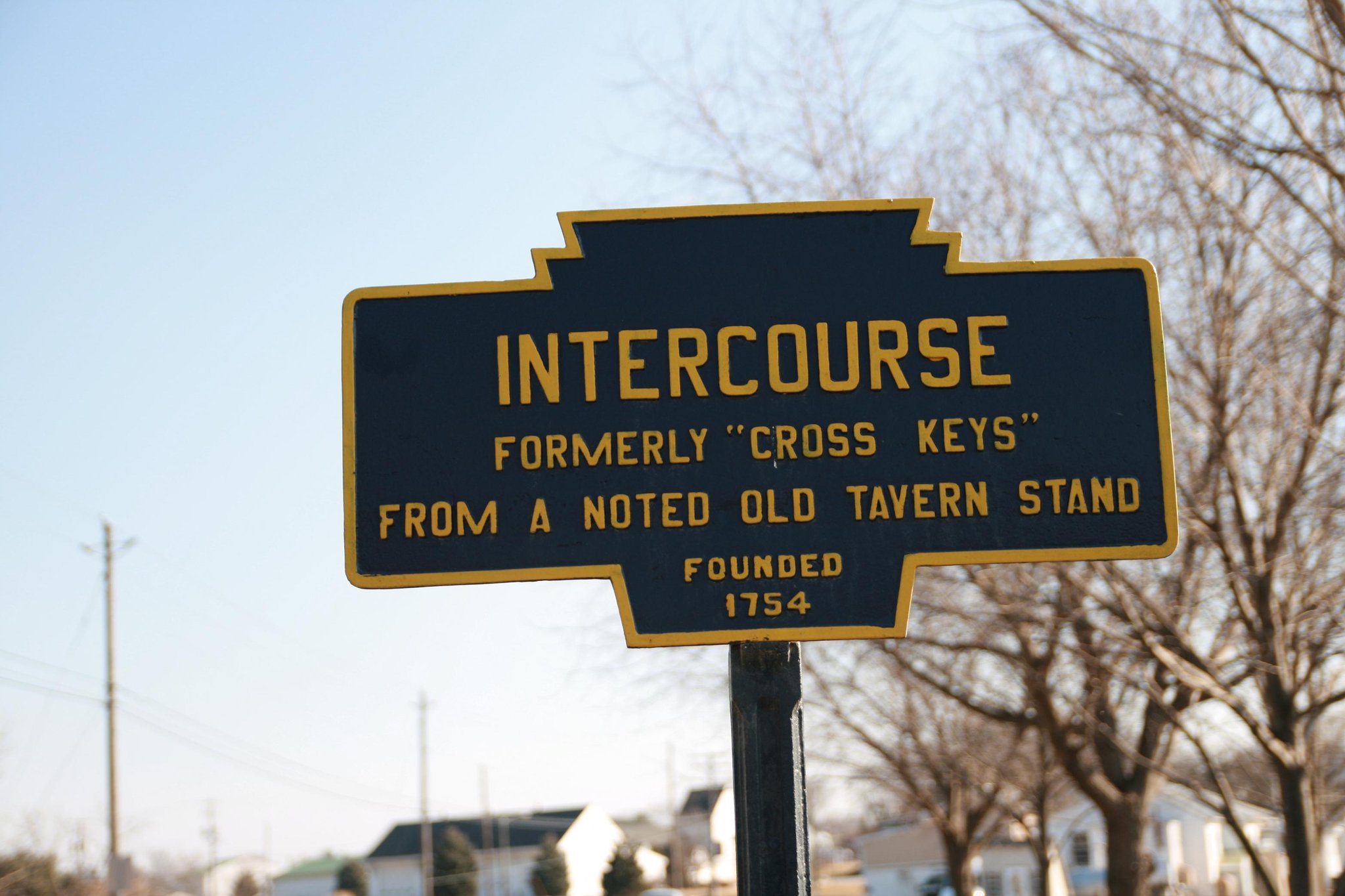 Hampton Inn & Suites Ephrata / Mountain Springs