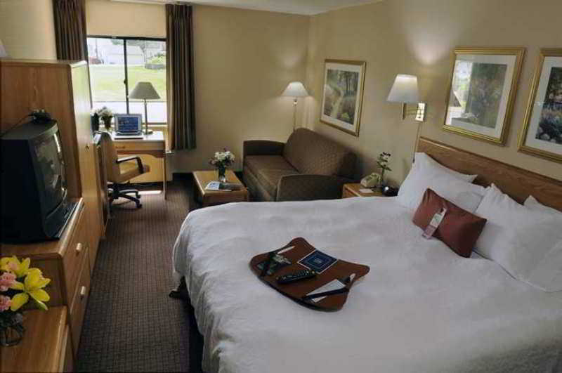 Hampton Inn Downingtown/Exton Hampton Inn Downingtown/Exton