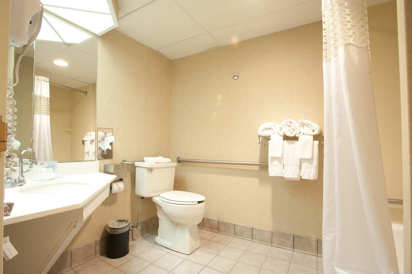 Hampton Inn Downingtown/Exton Hampton Inn Downingtown/Exton