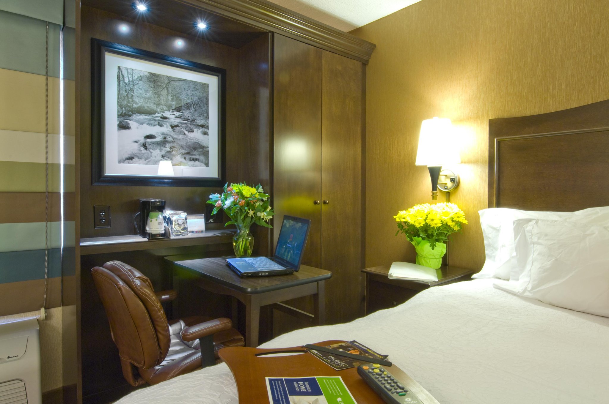 Hampton Inn Downingtown/Exton Hampton Inn Downingtown/Exton