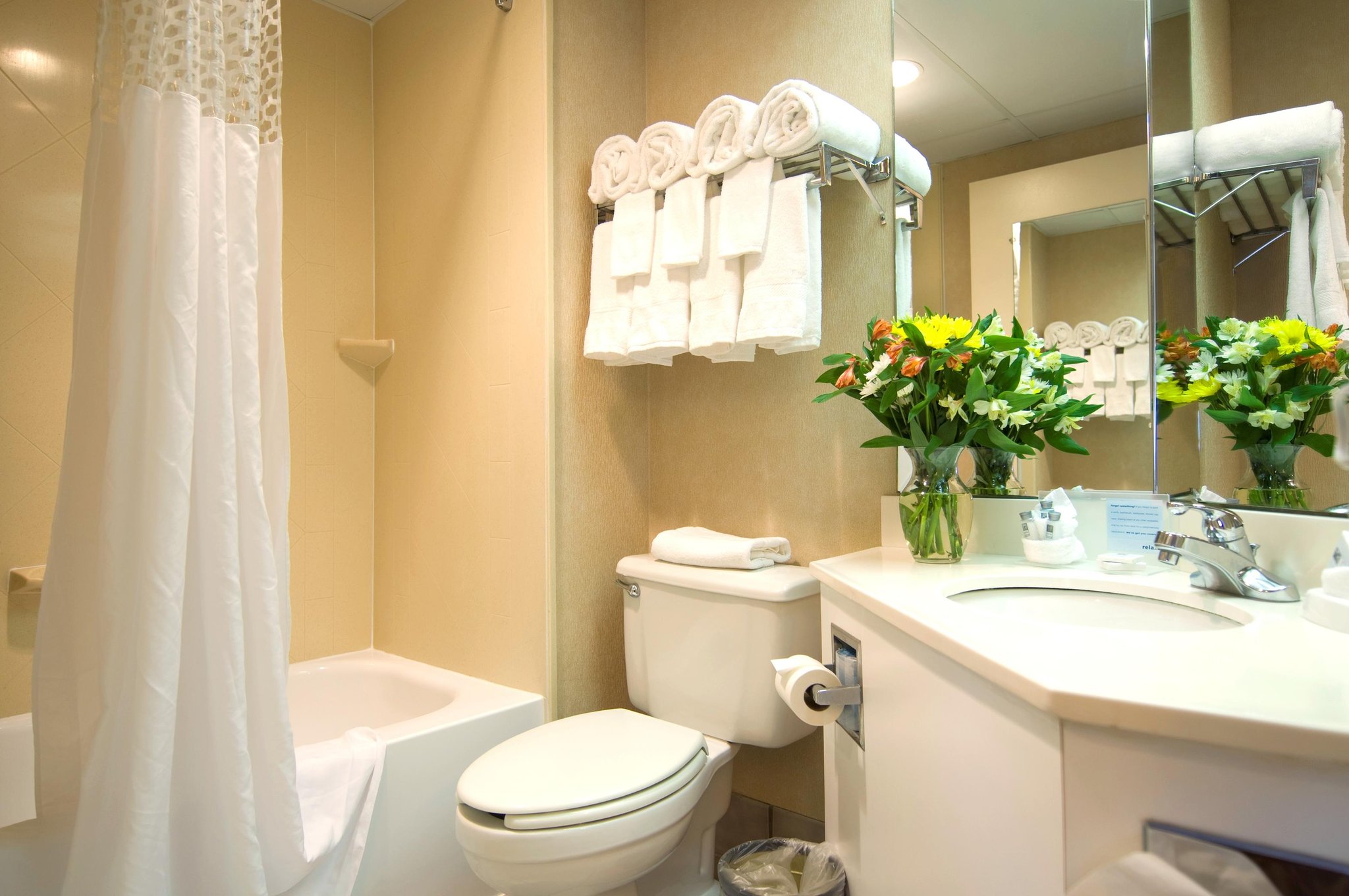 Hampton Inn Downingtown/Exton Hampton Inn Downingtown/Exton