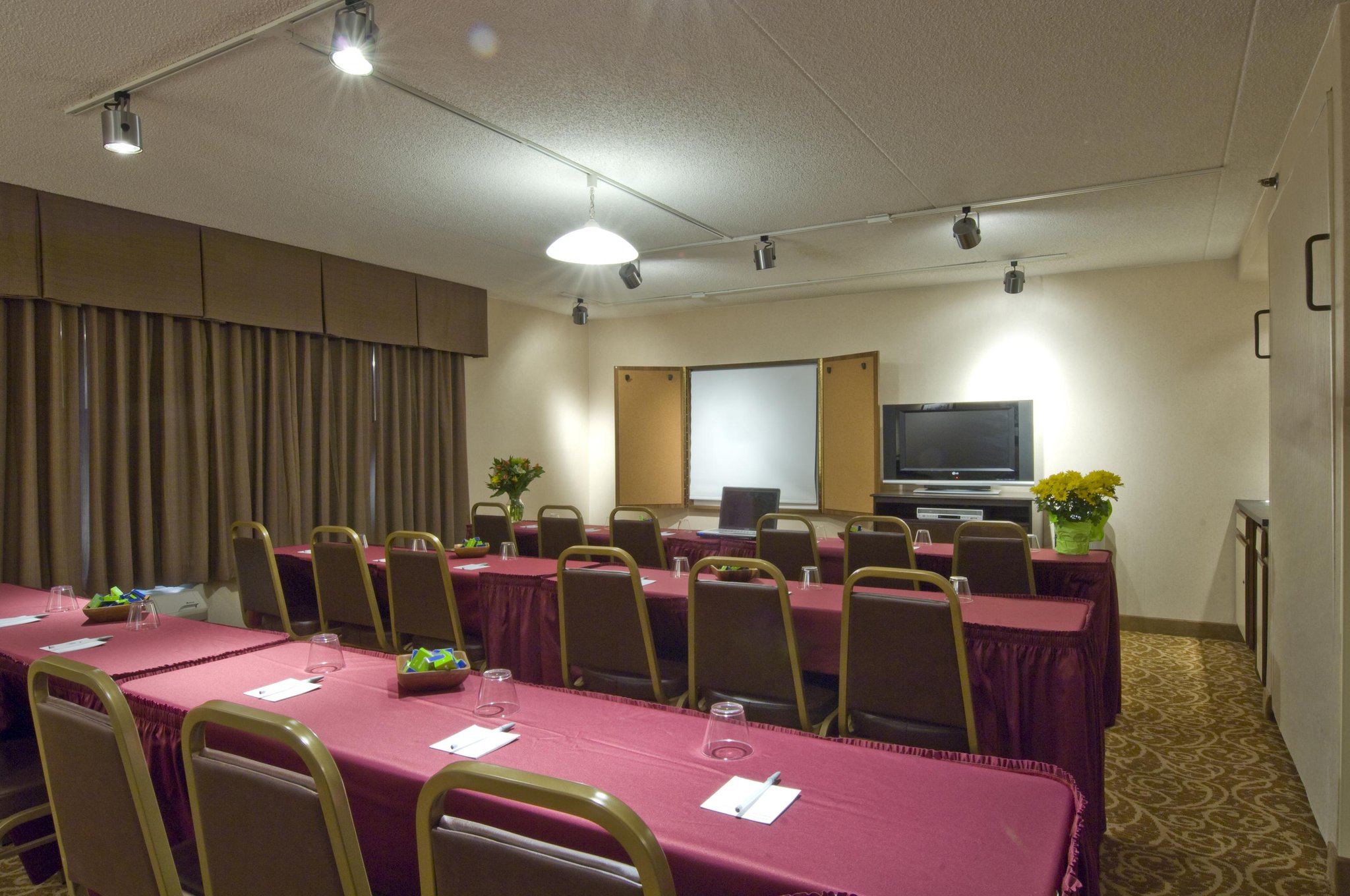 Hampton Inn Downingtown/Exton Hampton Inn Downingtown/Exton
