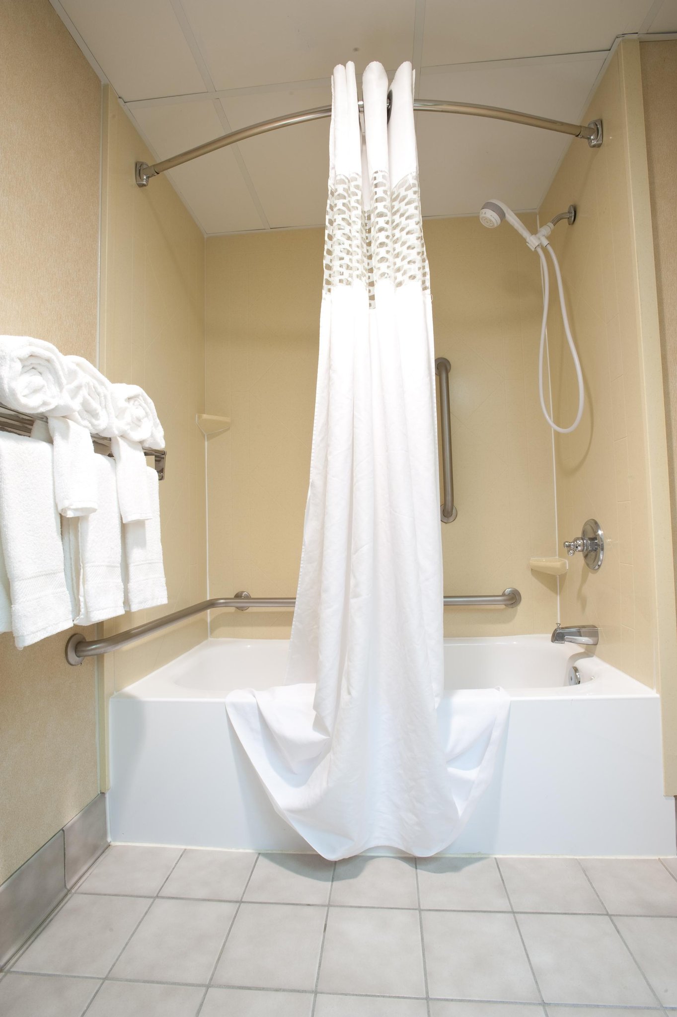 Hampton Inn Downingtown/Exton Hampton Inn Downingtown/Exton