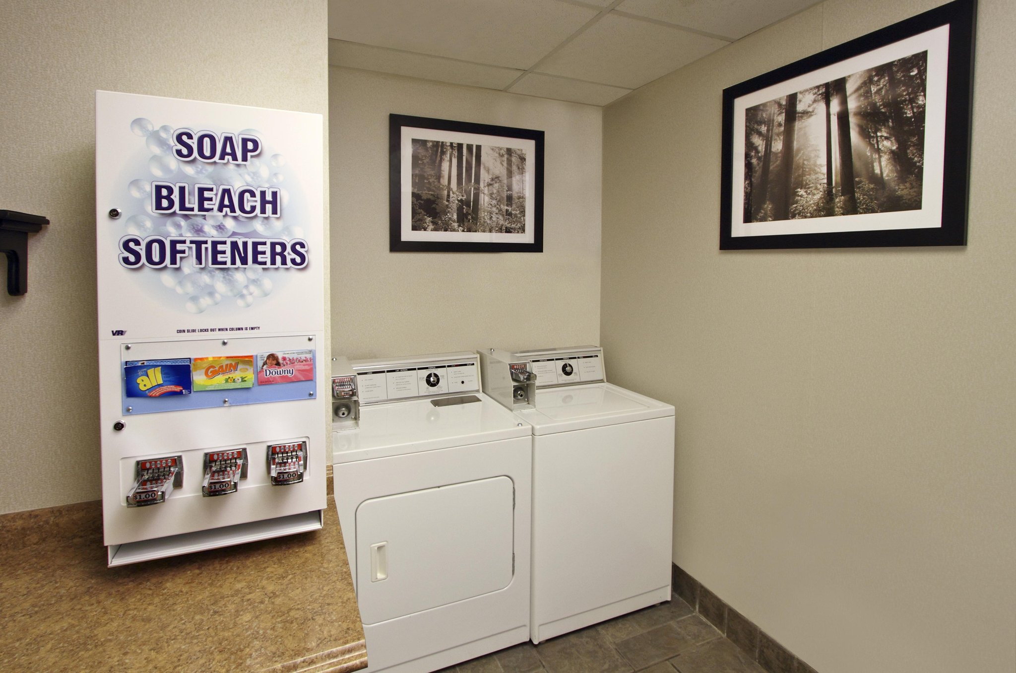 Hampton Inn Philadelphia/Great Valley/Malvern Hampton Inn Philadelphia/Great Valley/Malvern