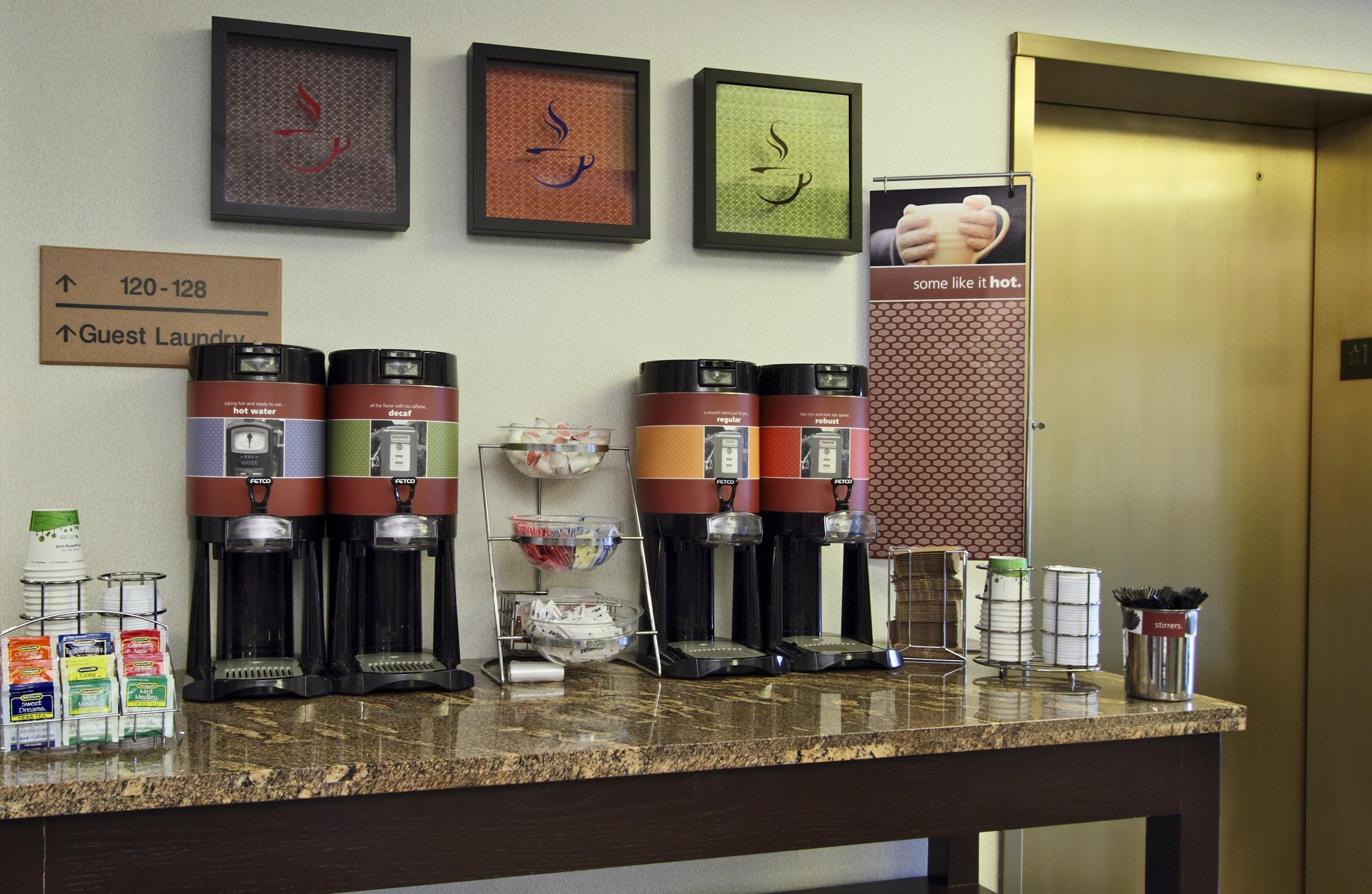 Hampton Inn Philadelphia/Great Valley/Malvern Hampton Inn Philadelphia/Great Valley/Malvern
