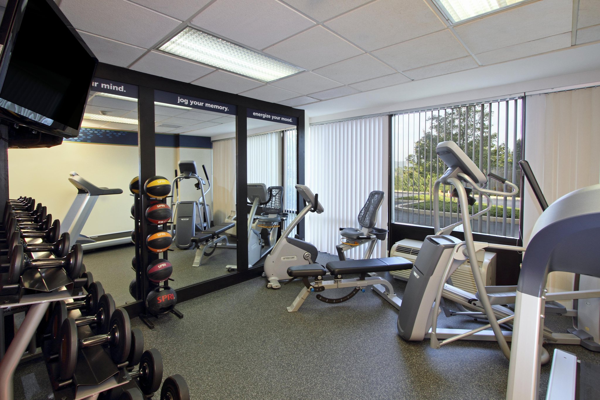 Hampton Inn Philadelphia/Great Valley/Malvern Hampton Inn Philadelphia/Great Valley/Malvern