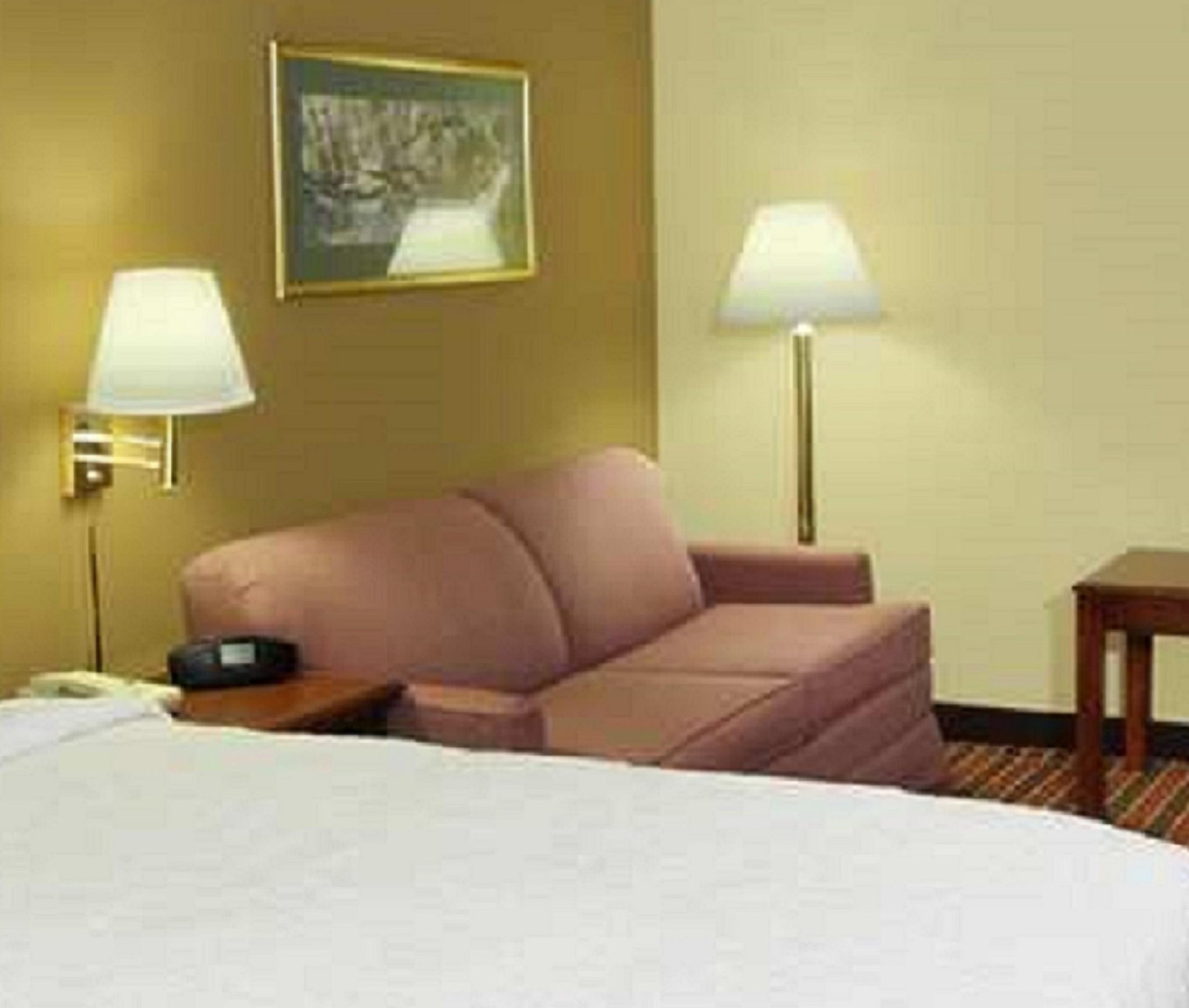 Hampton Inn Philadelphia/Great Valley/Malvern Hampton Inn Philadelphia/Great Valley/Malvern