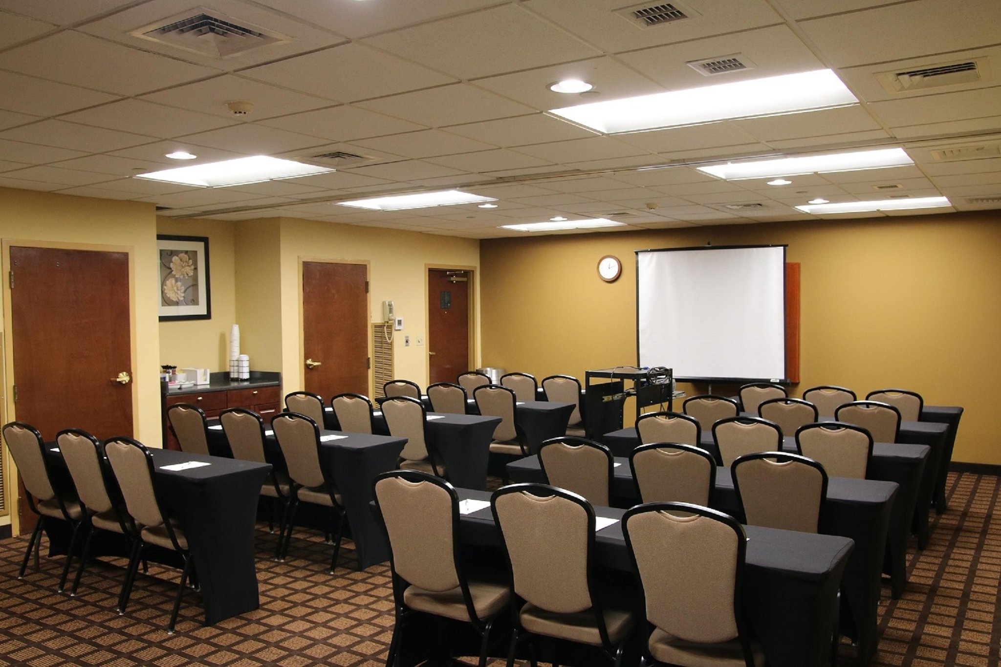 Hampton Inn Philadelphia/Great Valley/Malvern Hampton Inn Philadelphia/Great Valley/Malvern