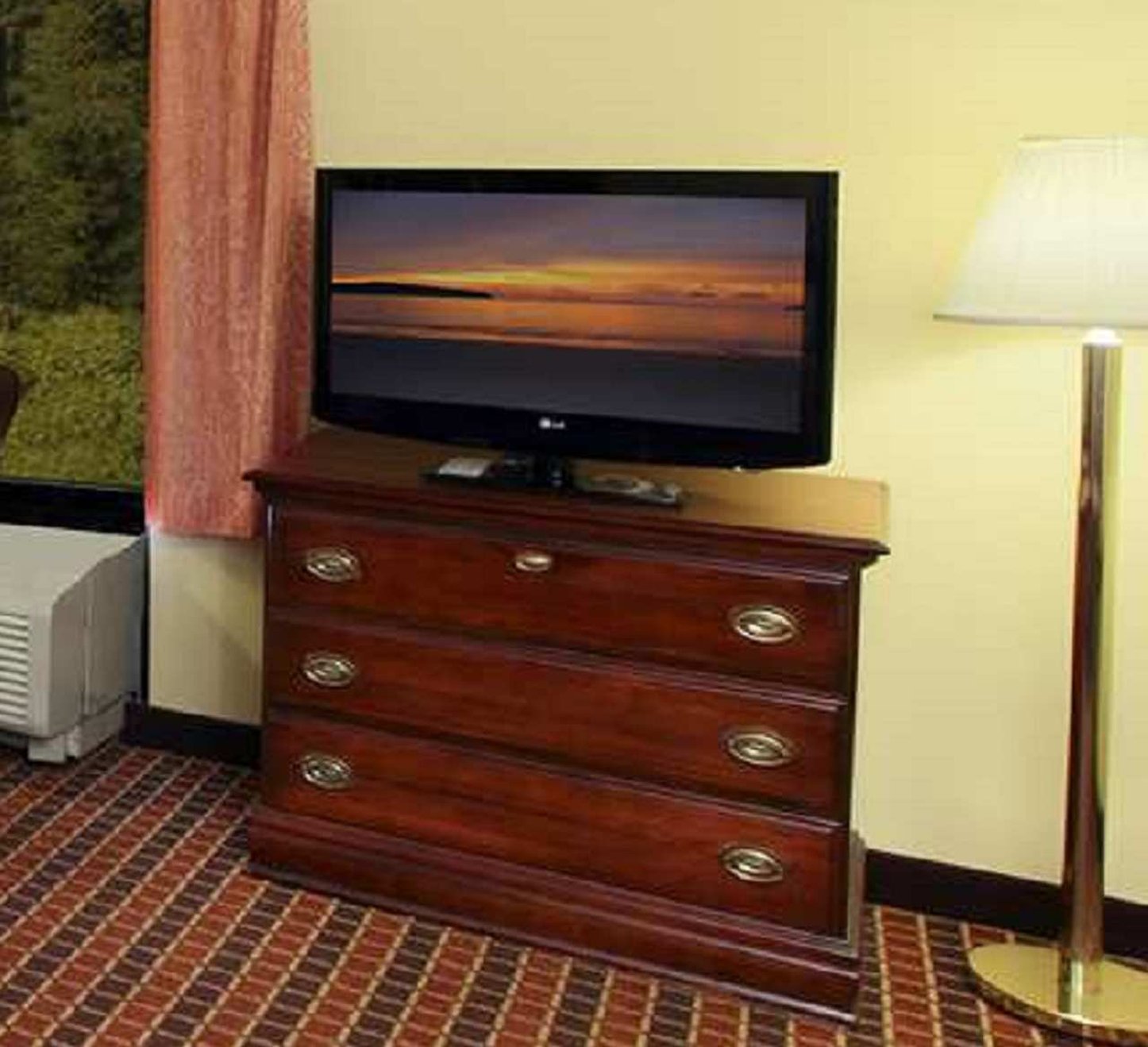 Hampton Inn Philadelphia/Great Valley/Malvern Hampton Inn Philadelphia/Great Valley/Malvern