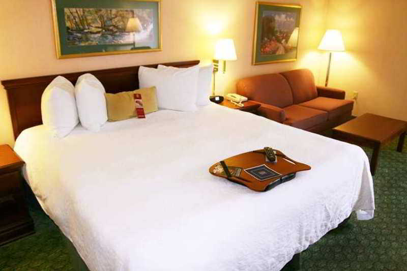 Hampton Inn Philadelphia/Great Valley/Malvern Hampton Inn Philadelphia/Great Valley/Malvern