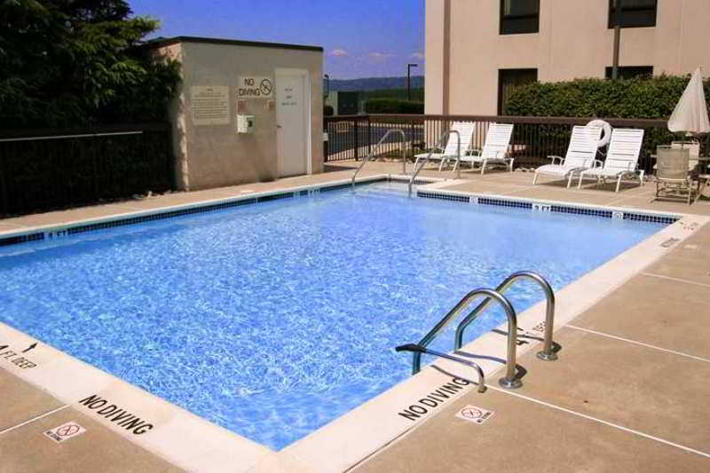 Hampton Inn Philadelphia/Great Valley/Malvern Hampton Inn Philadelphia/Great Valley/Malvern