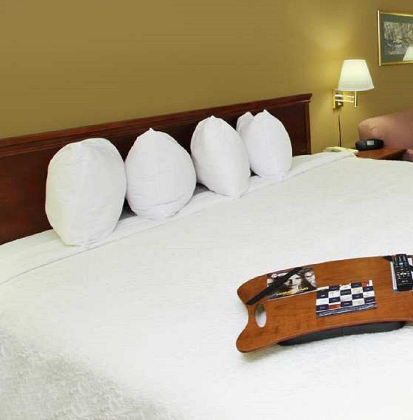 Hampton Inn Philadelphia/Great Valley/Malvern Hampton Inn Philadelphia/Great Valley/Malvern
