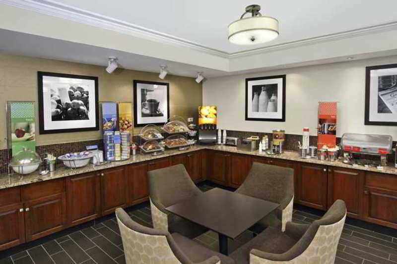 Hampton Inn Philadelphia/Great Valley/Malvern Hampton Inn Philadelphia/Great Valley/Malvern