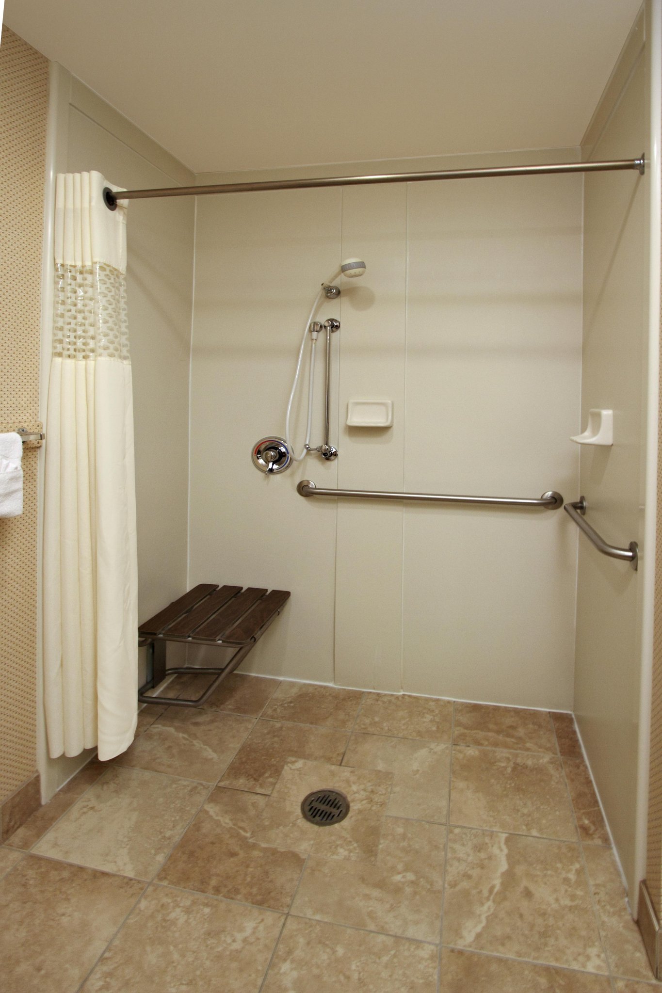 Hampton Inn Philadelphia/Great Valley/Malvern Hampton Inn Philadelphia/Great Valley/Malvern